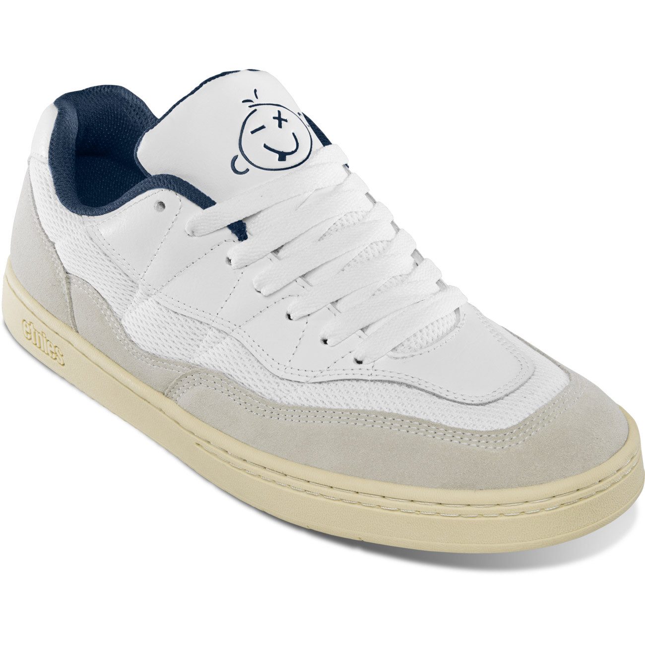 etnies SNAKE Skateschuh SNAKE günstig online kaufen