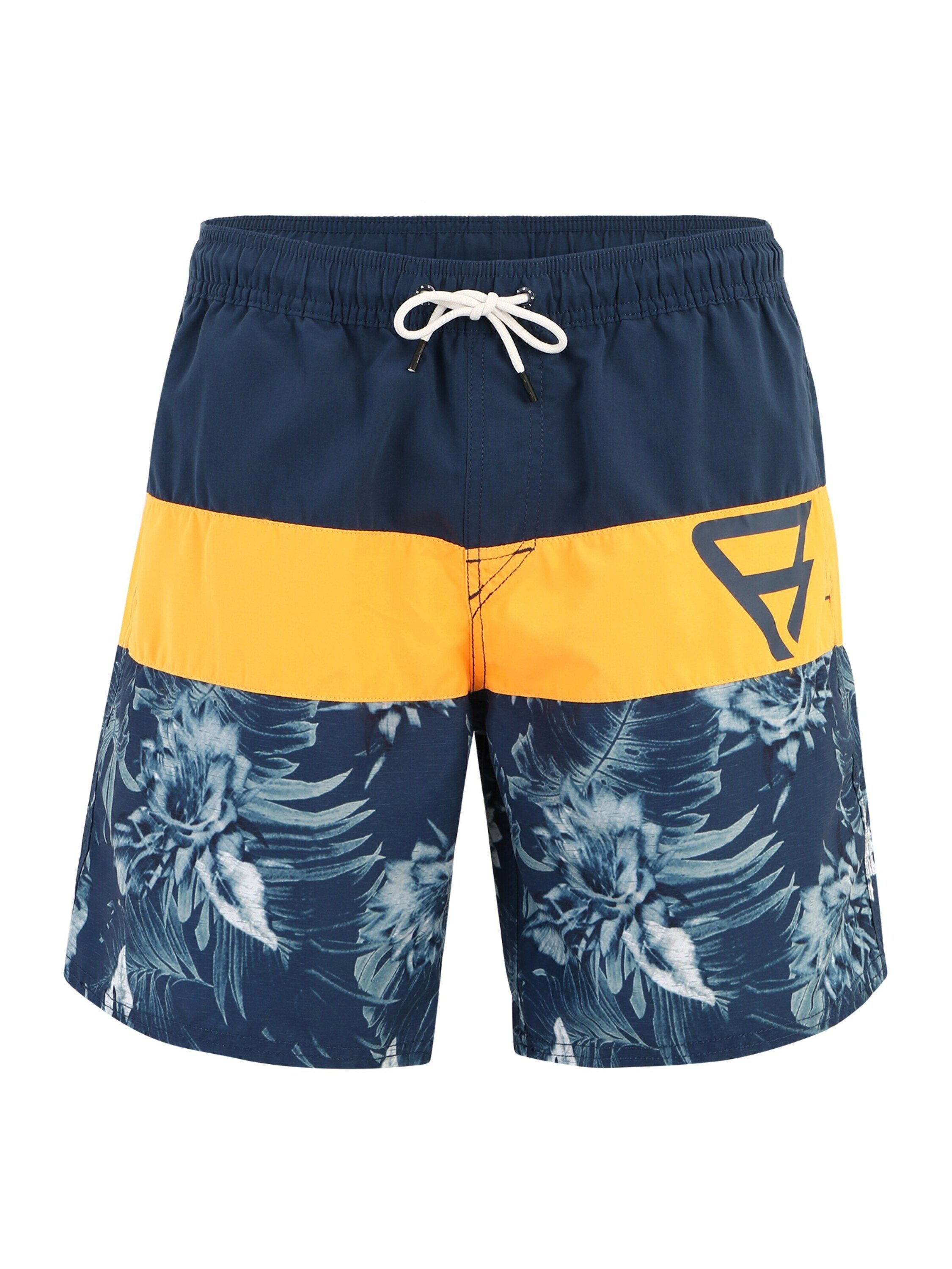 Brunotti Badehose (1-St)