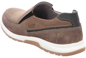 Fretz Men 4813.7659-21 Slipper