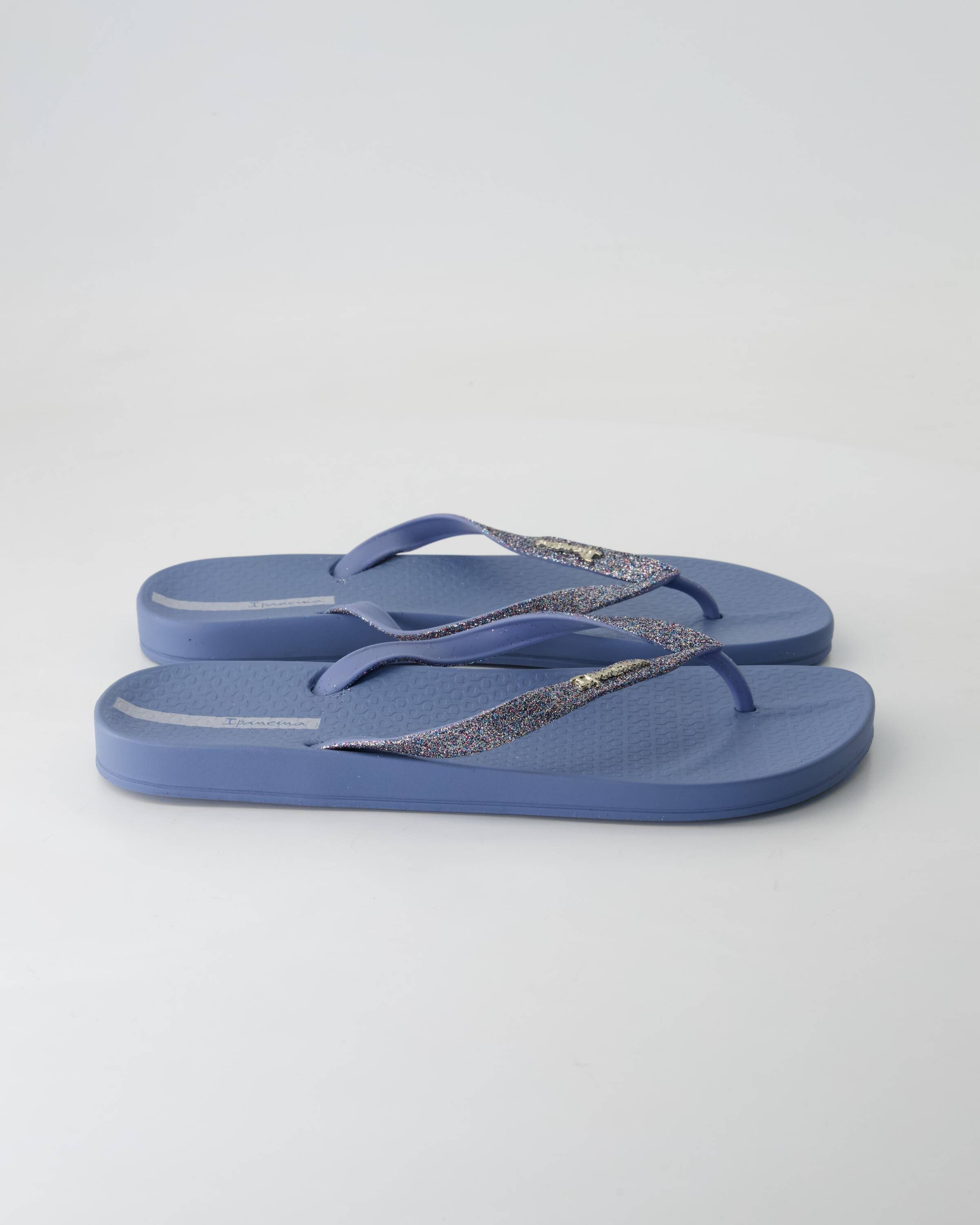 Ipanema 083140Lo-Bd693 Zehentrenner Obermaterial: Sonstiges Material günstig online kaufen