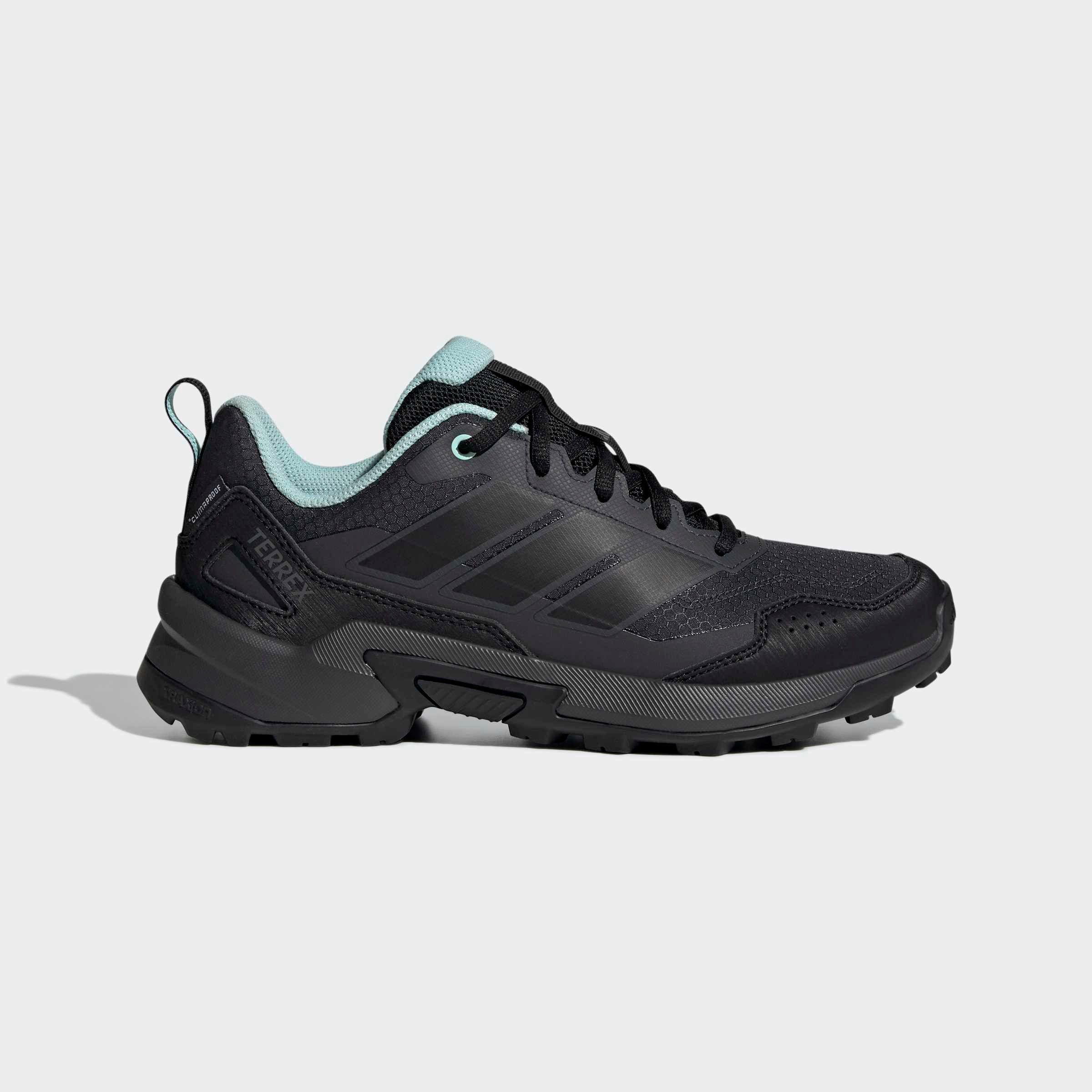 adidas TERREX EASTRAIL 3 CLIMAPROOF Wanderschuh wasserdicht, Climaproof