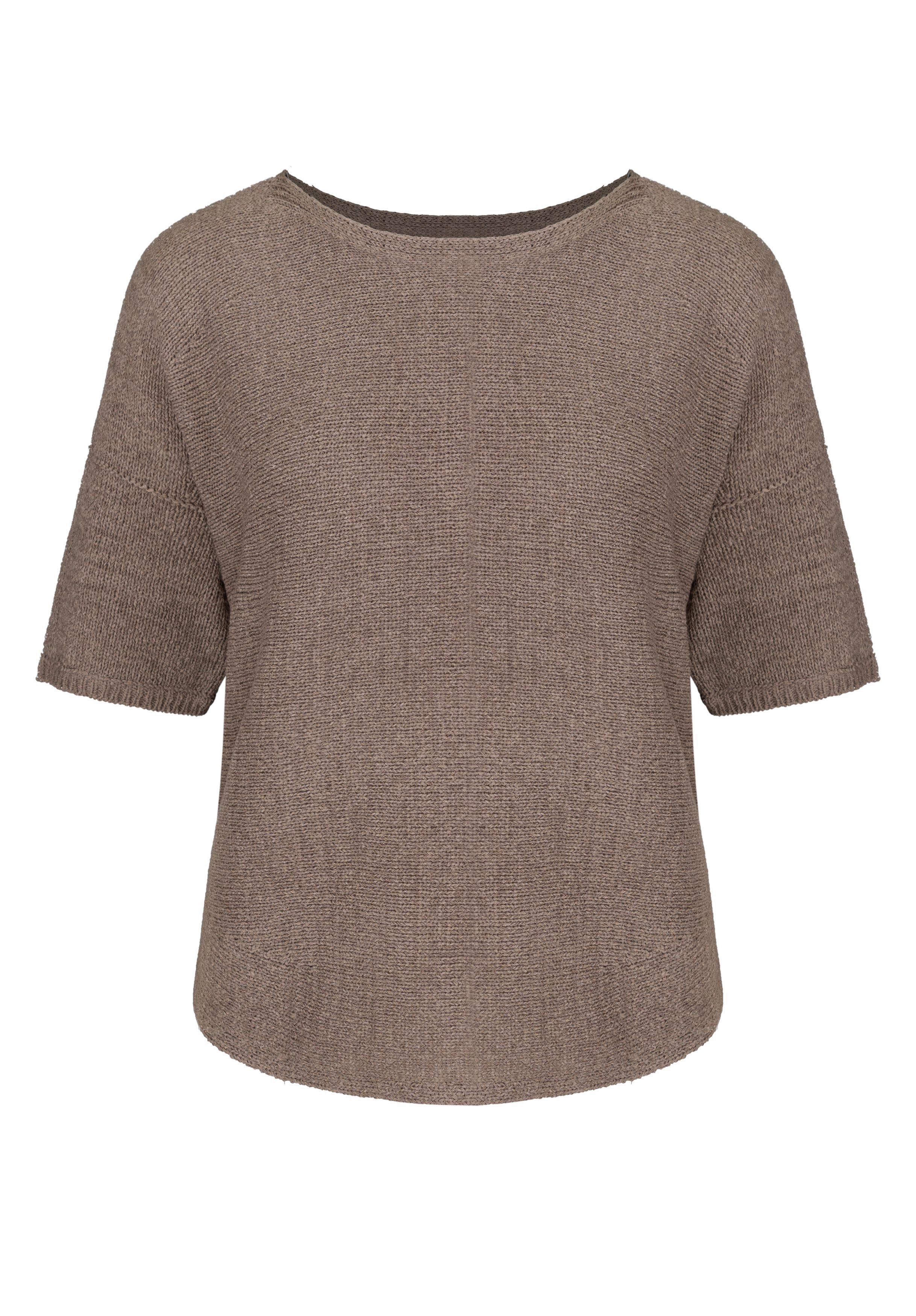 Strickpullover OLINDE