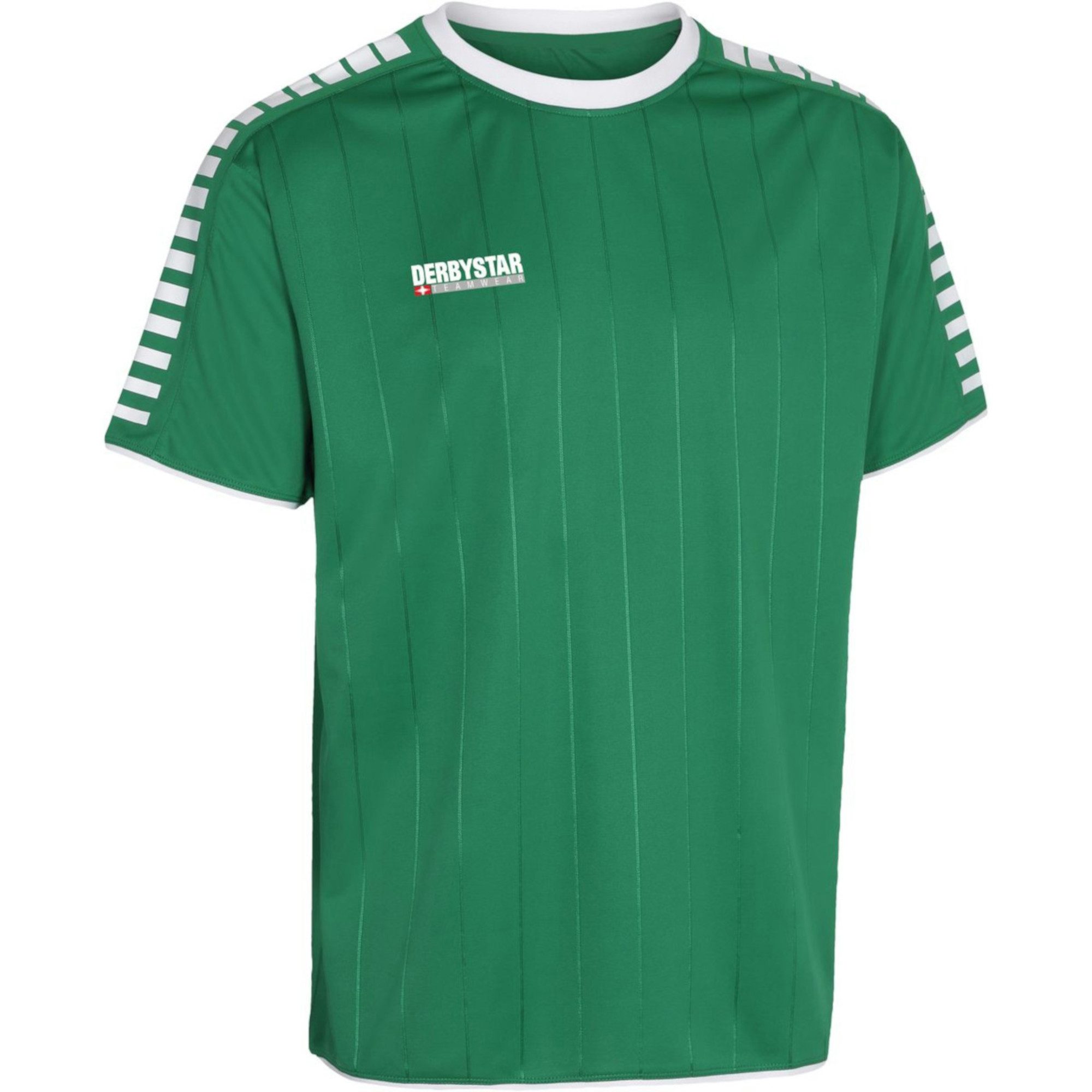 Derbystar Fußballtrikot Derbystar Herren Hyper Trikot