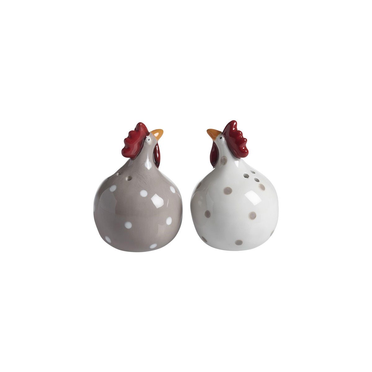 Nääsgränsgården Salzstreuer