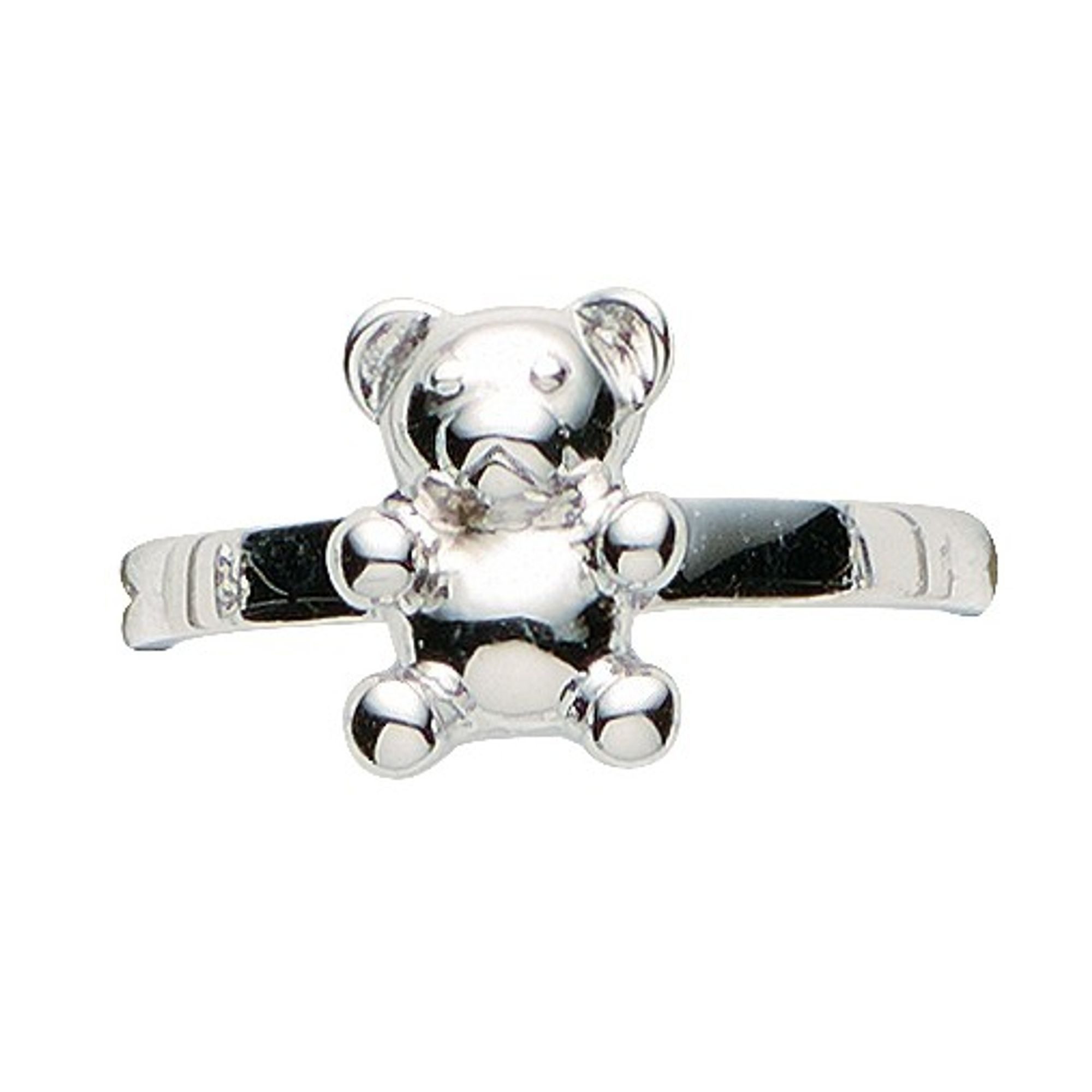 Miamar Fingerring 53.KS106