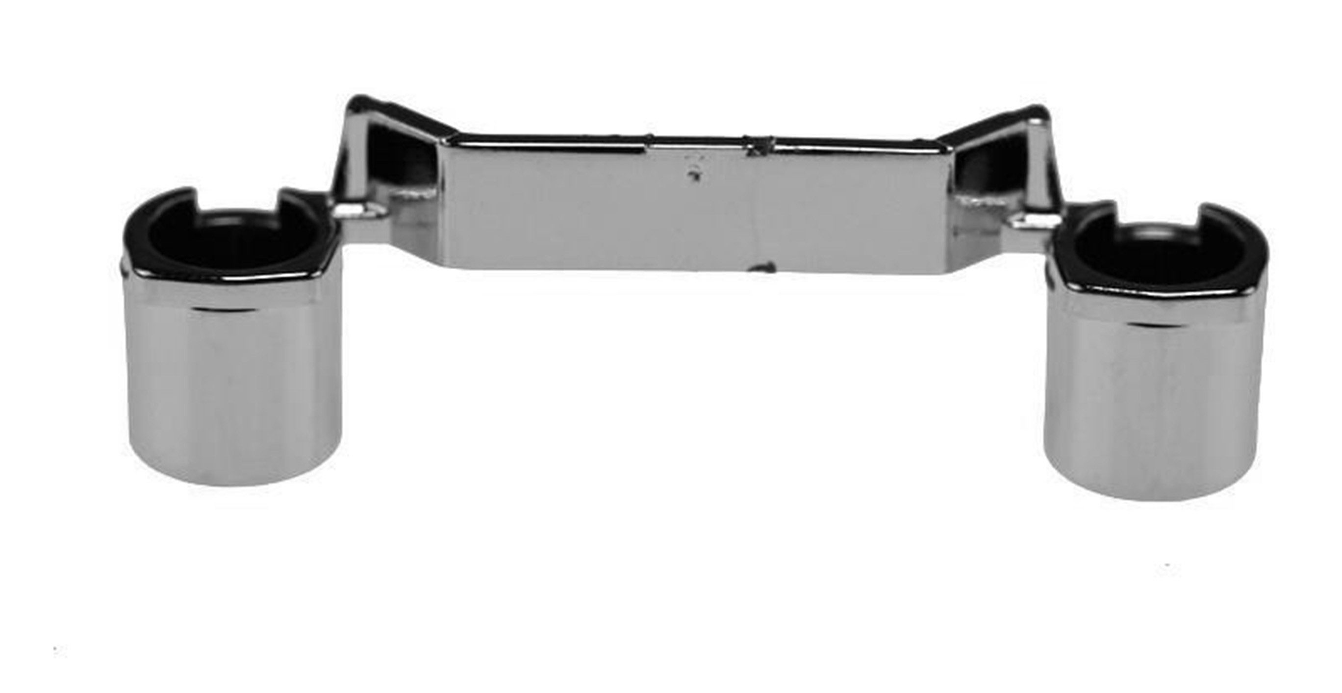 Melitta Auslaufventil Melitta 6617899 Auslaufhülse für E970 Caffeo CI Kaffeevollautomat