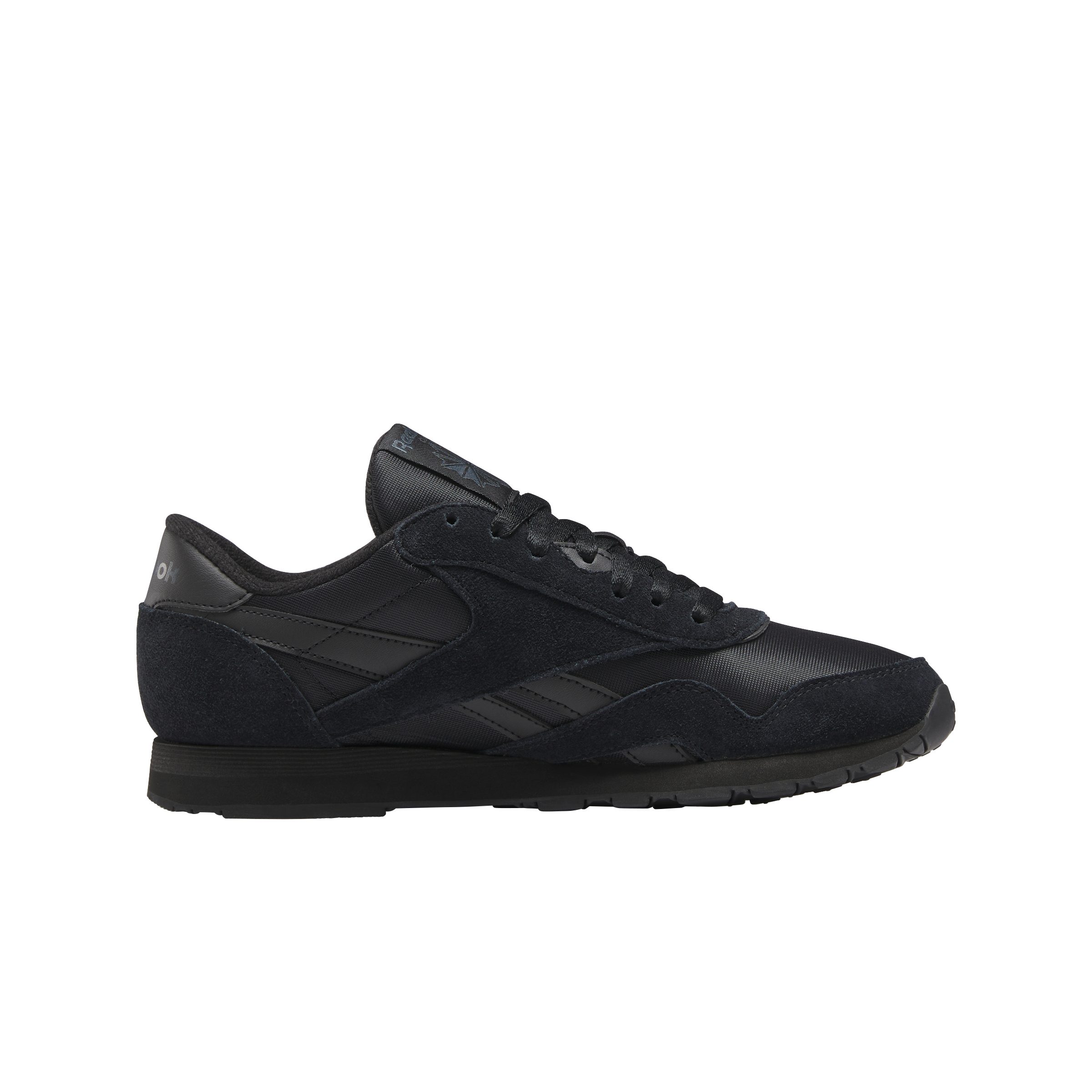 Reebok Classic CLASSIC NYLON Sneaker günstig online kaufen