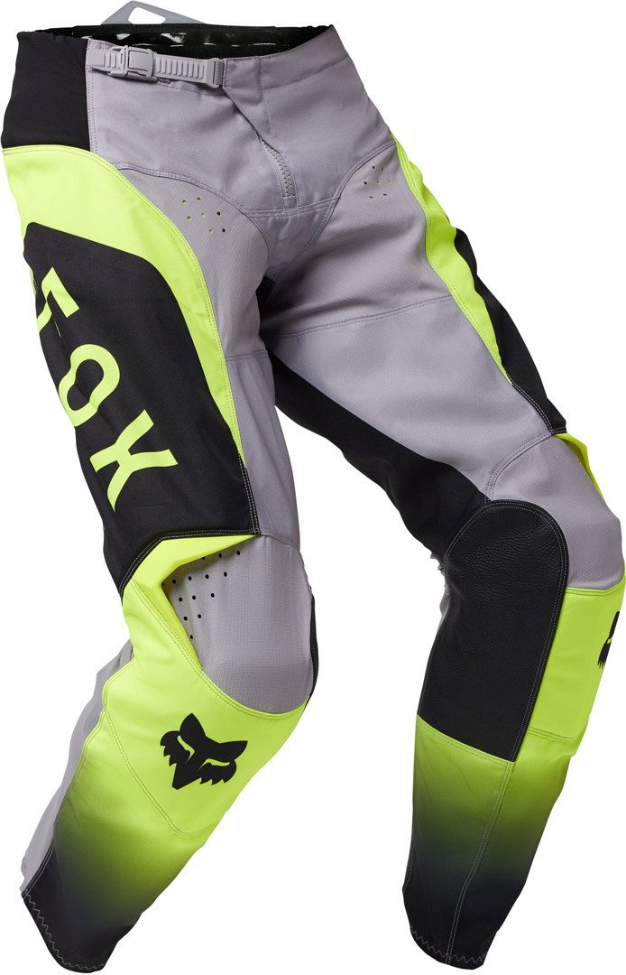 Motorradhose 180 Lean Motocross Hose