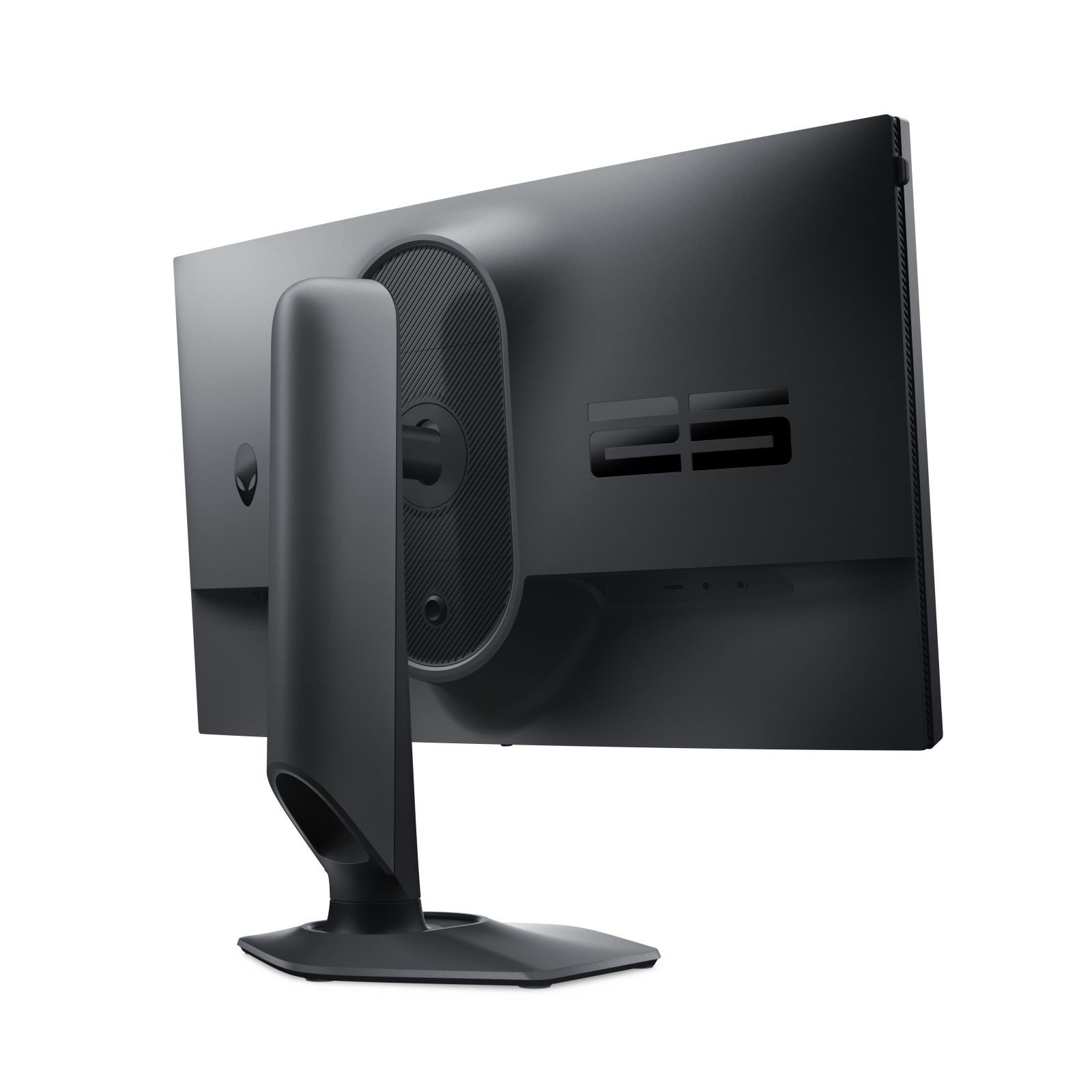 Dell Dell GAME-AW2524HF Gaming-LED-Monitor (1920 x 1080, 500 Hz)