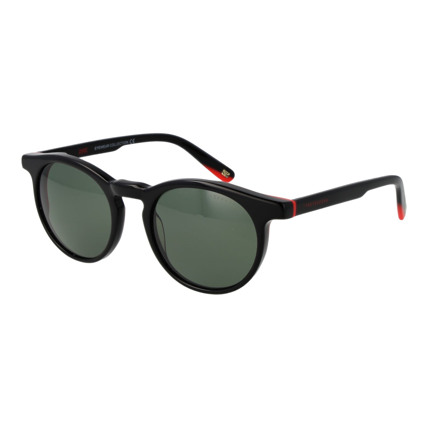Funky Buddha Sonnenbrille FBS2034 52002