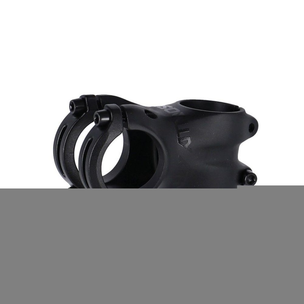 Truvativ Рульvorbau 1-1/8" A-Head Vorbau "Atmos 7K", Длина: 50 mm / 6°, Руль: 31.8 mm