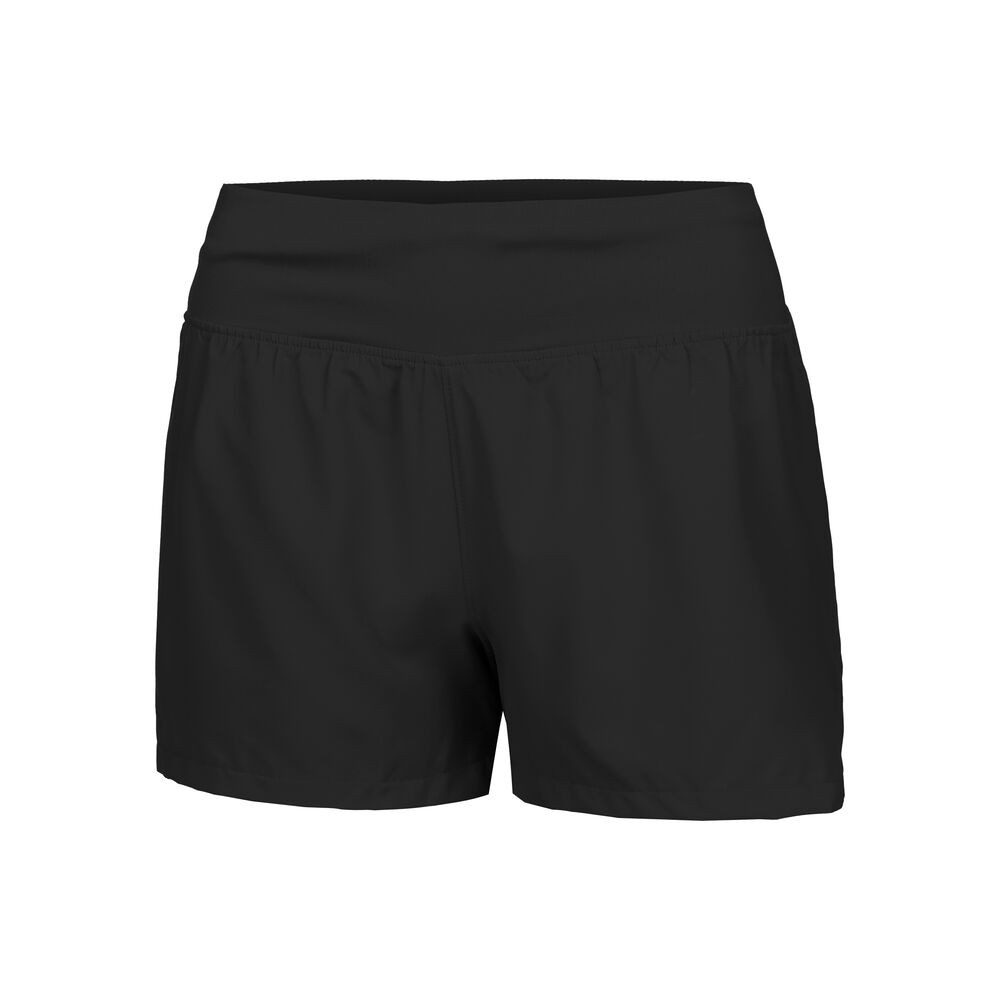 Under Armour® Шорты Run Stamina 3in Шорты