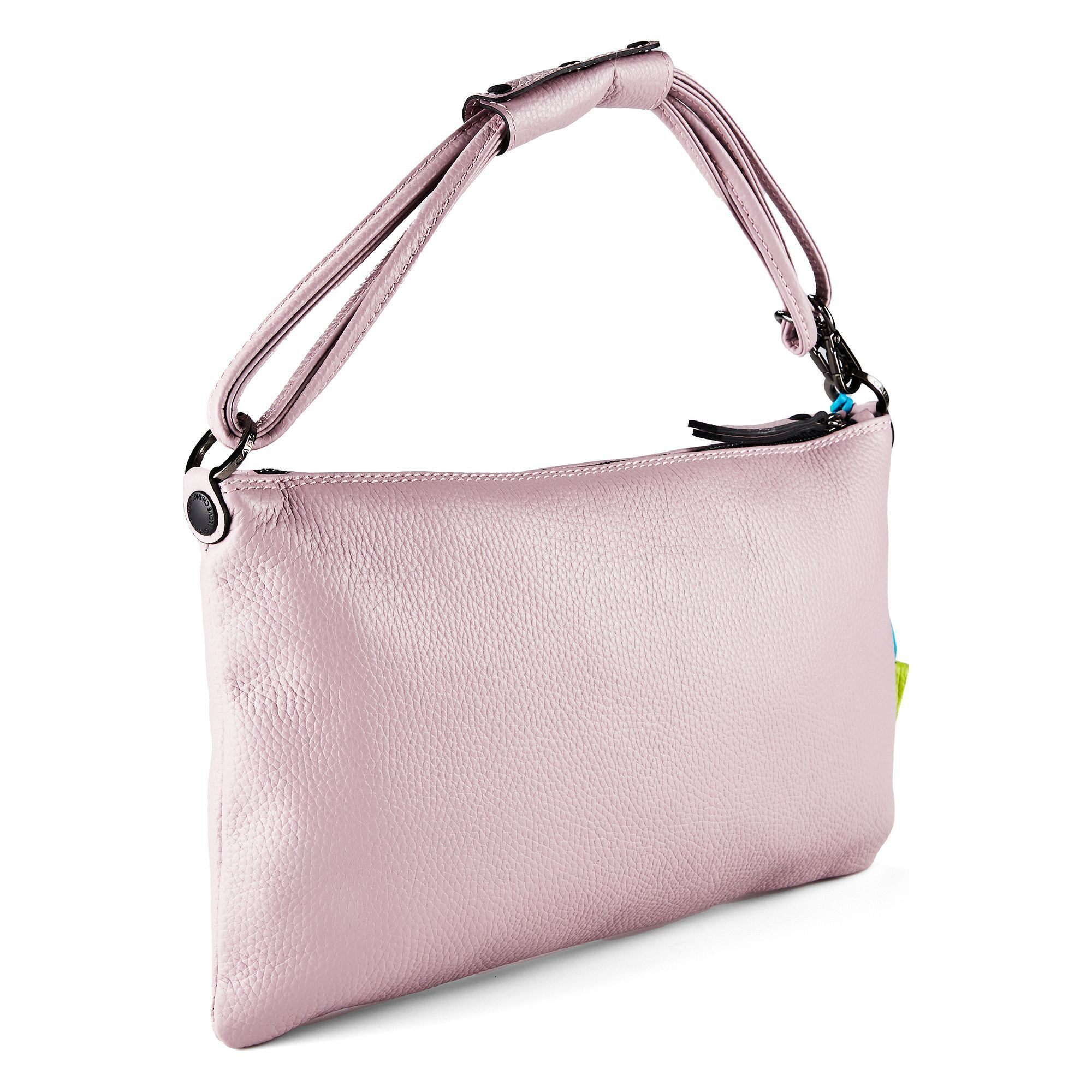 Gabs Schultertasche Beyonce, Leder