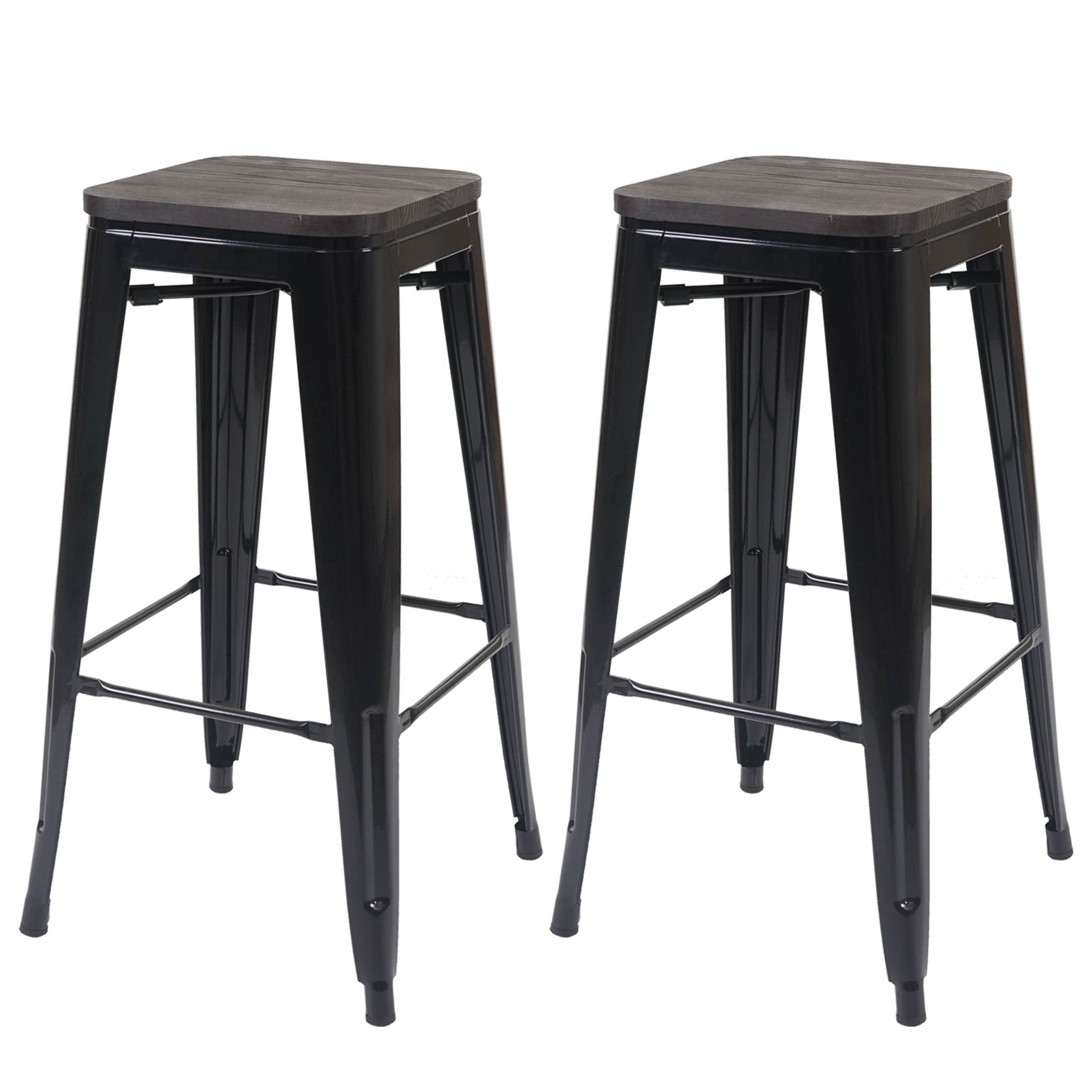Barhocker MCW-A73-Barhocker