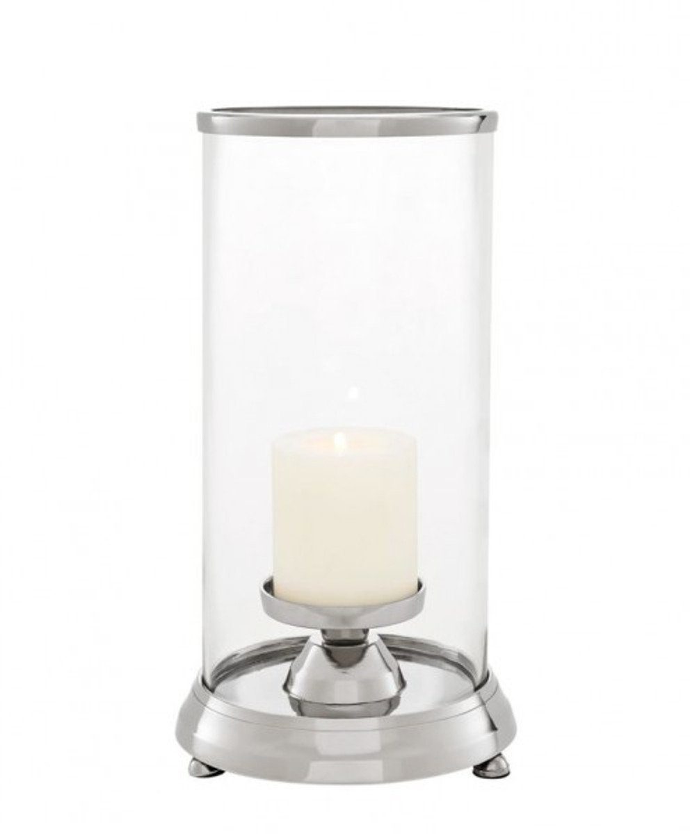 Casa cm Kerzenleuchter H. - Kerzenleuchter Durchmesser Padrino 16 x Designer Limited 34 Edition