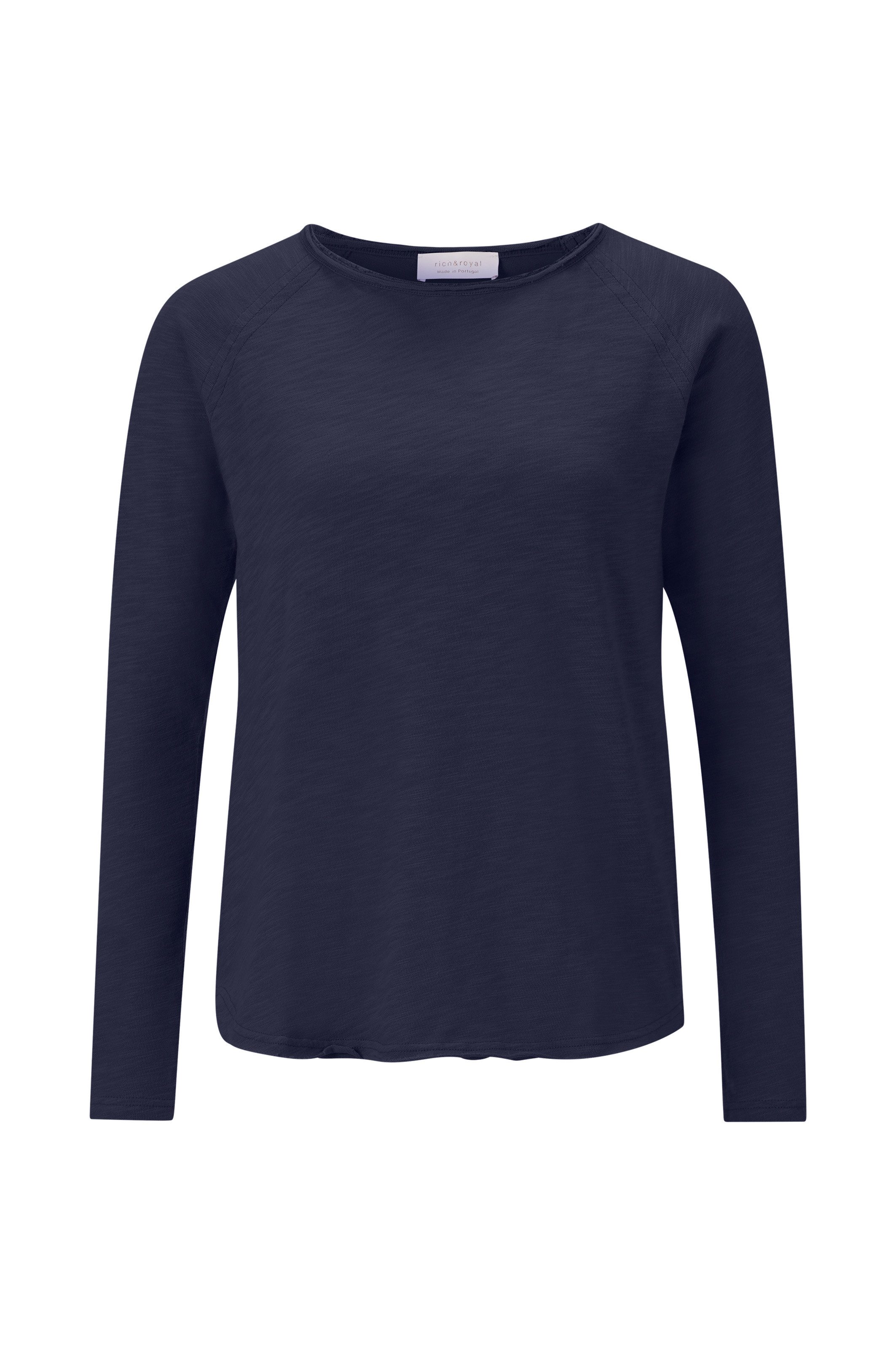 RICHROYAL T-Shirt günstig online kaufen