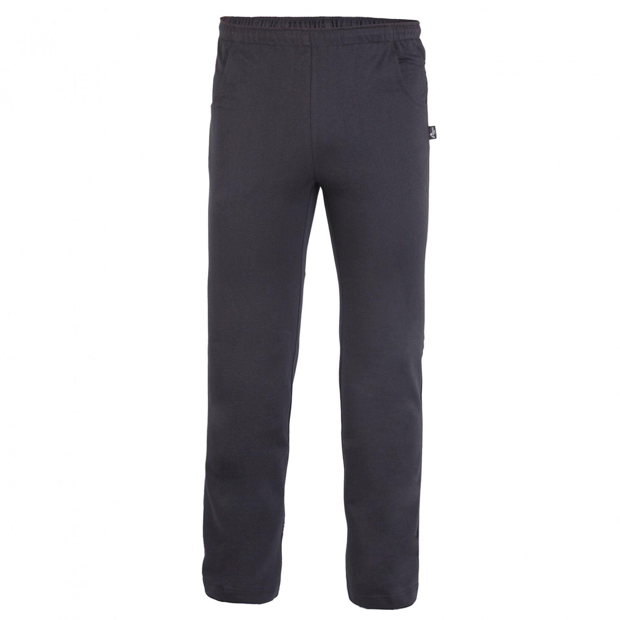 Authentic Klein Trainingshose 03020 günstig online kaufen