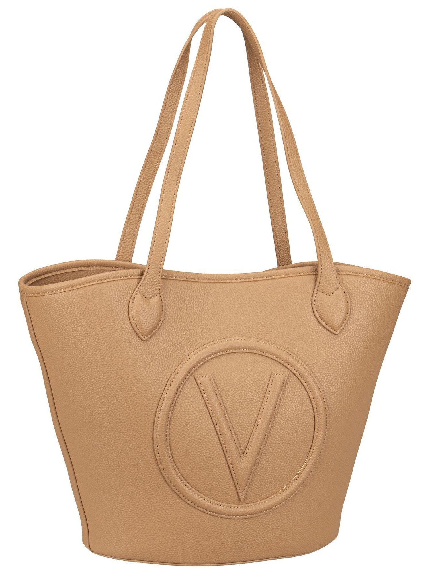 Shopper Special Covent OP02