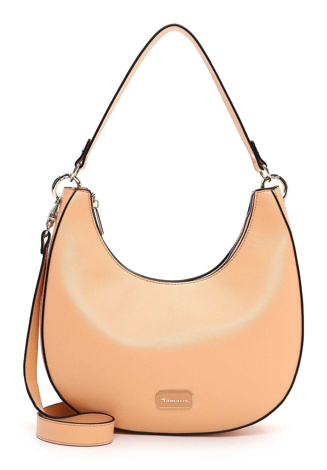 Schultertasche Shoulder Bag