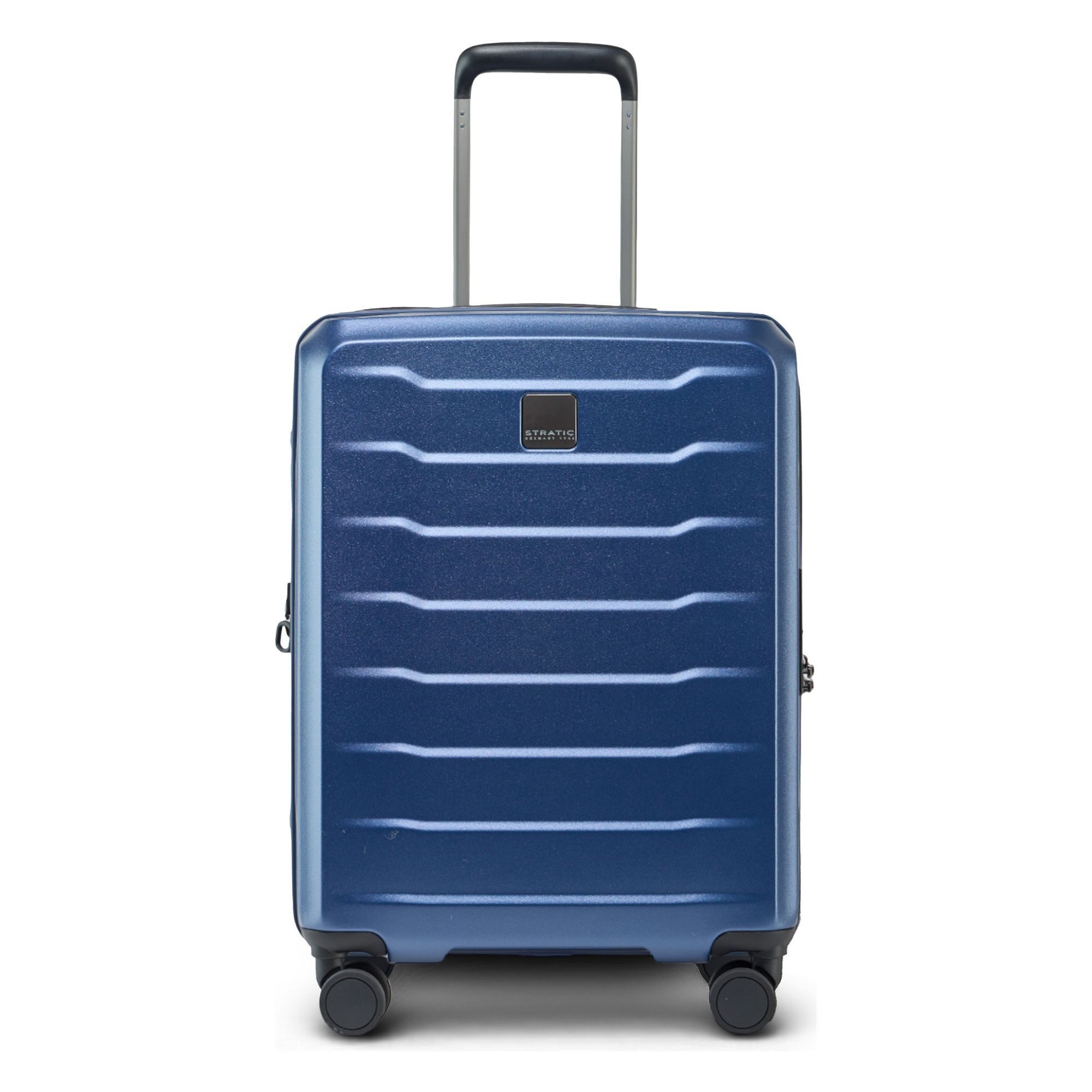 Handgepäck-Trolley Phoenix