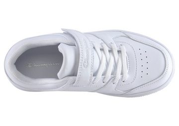 Champion REBOUND VINTAGE LOW B PS Sneaker