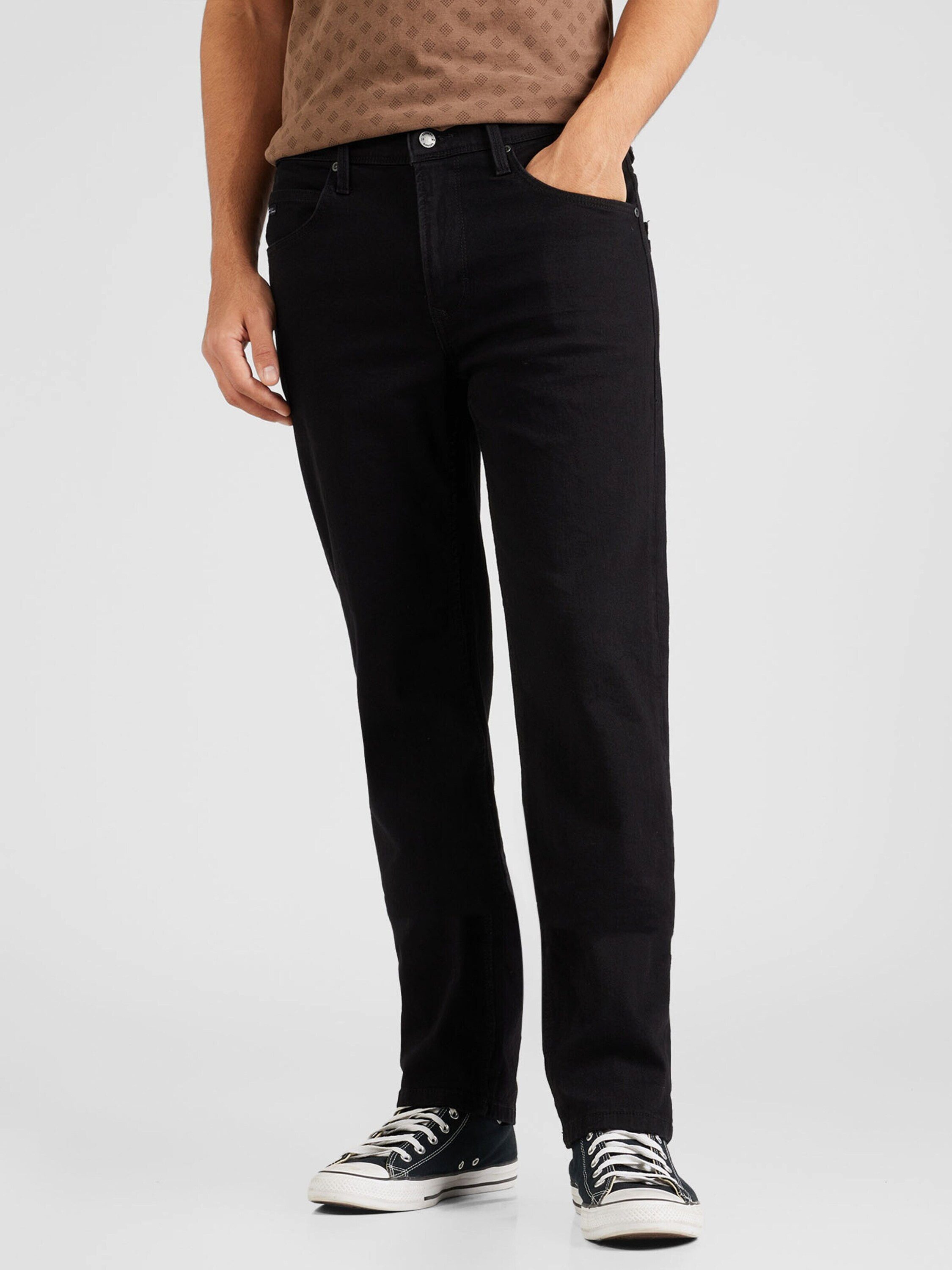 Blend Regular-fit-Jeans Rock (1-tlg) günstig online kaufen