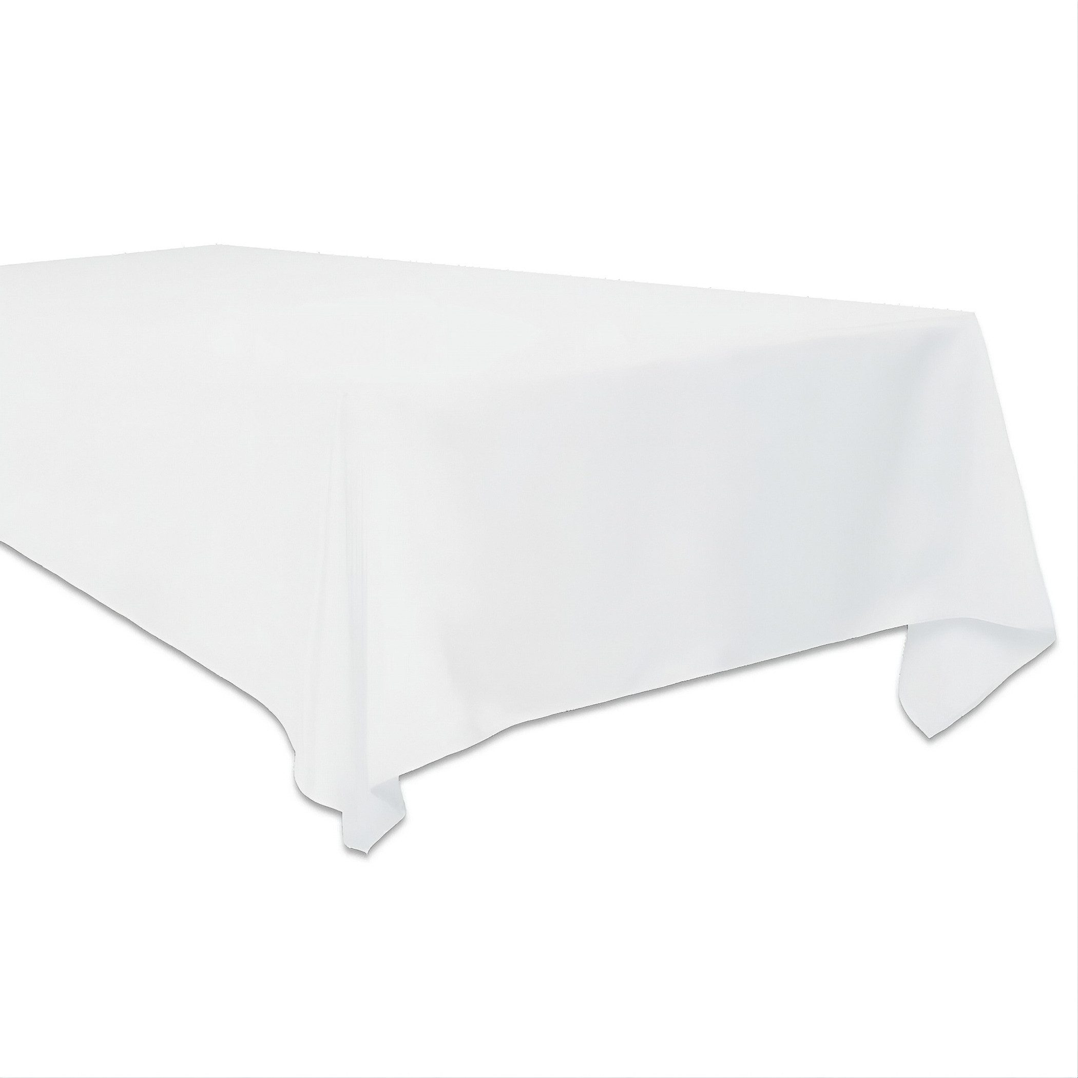 Event Kauf Tischdecke Tischdecken Eckig günstig online kaufen