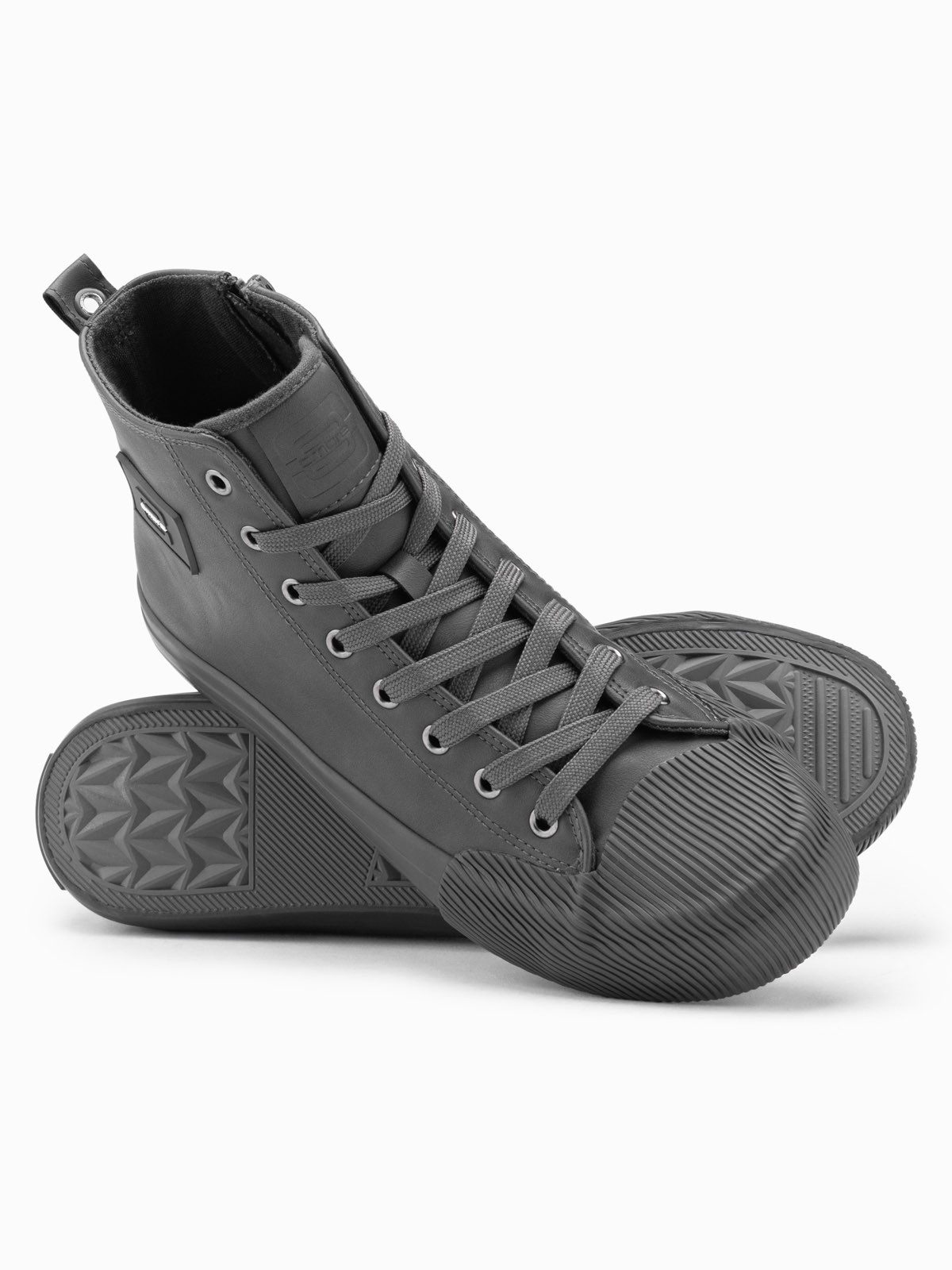 OMBRE Sneaker Sneakerboots günstig online kaufen