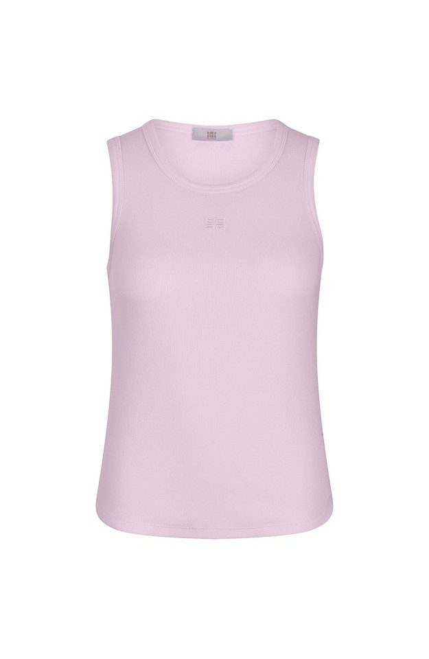 Blusentop Basic Top - Regular Fit