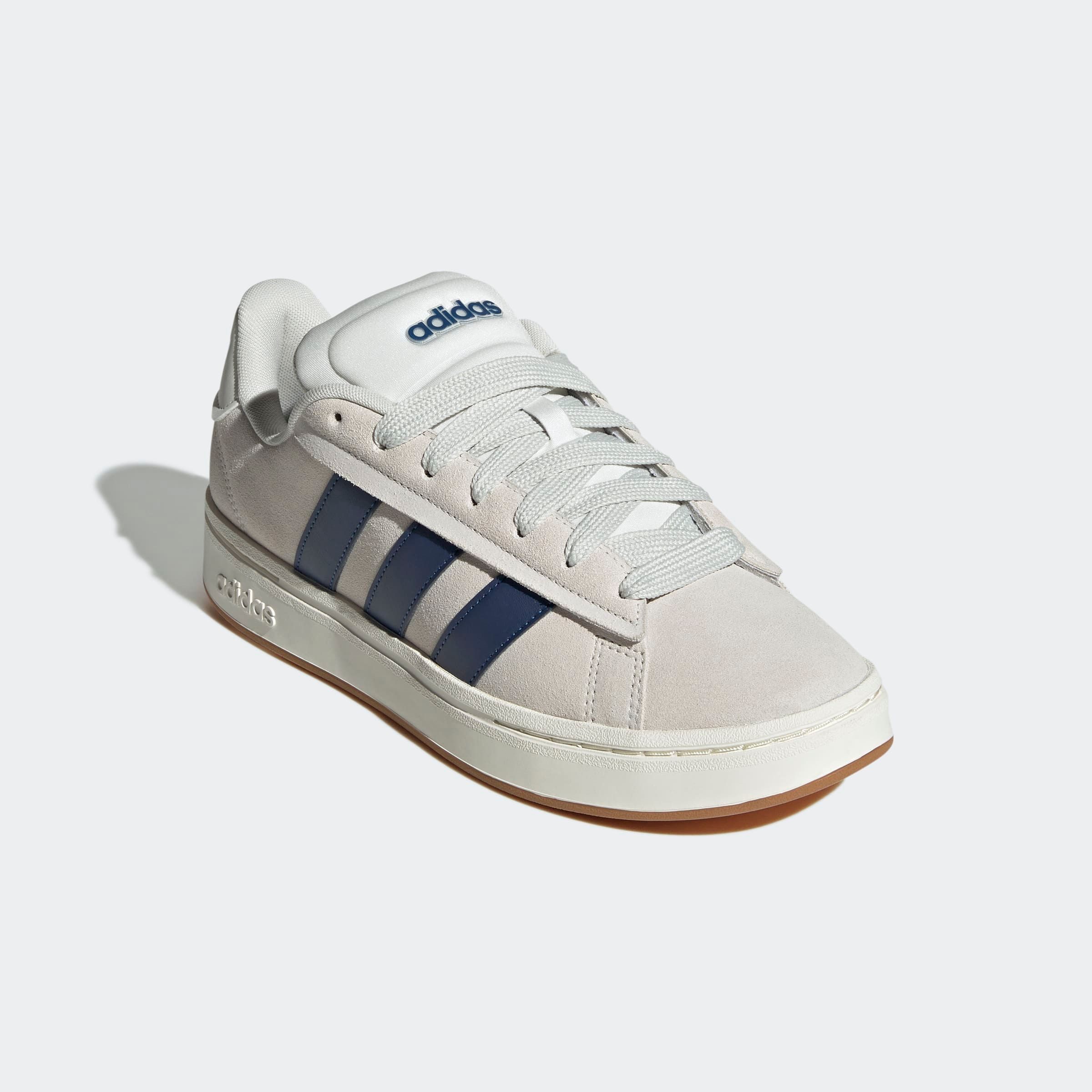 adidas Sportswear GRAND COURT ALPHA Sneaker günstig online kaufen