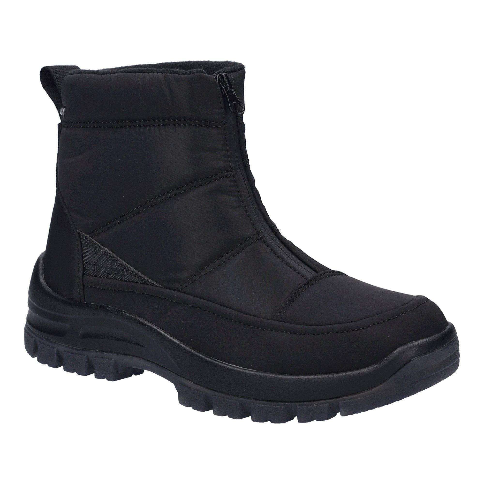 Josef Seibel Alaska 54 Stiefel günstig online kaufen