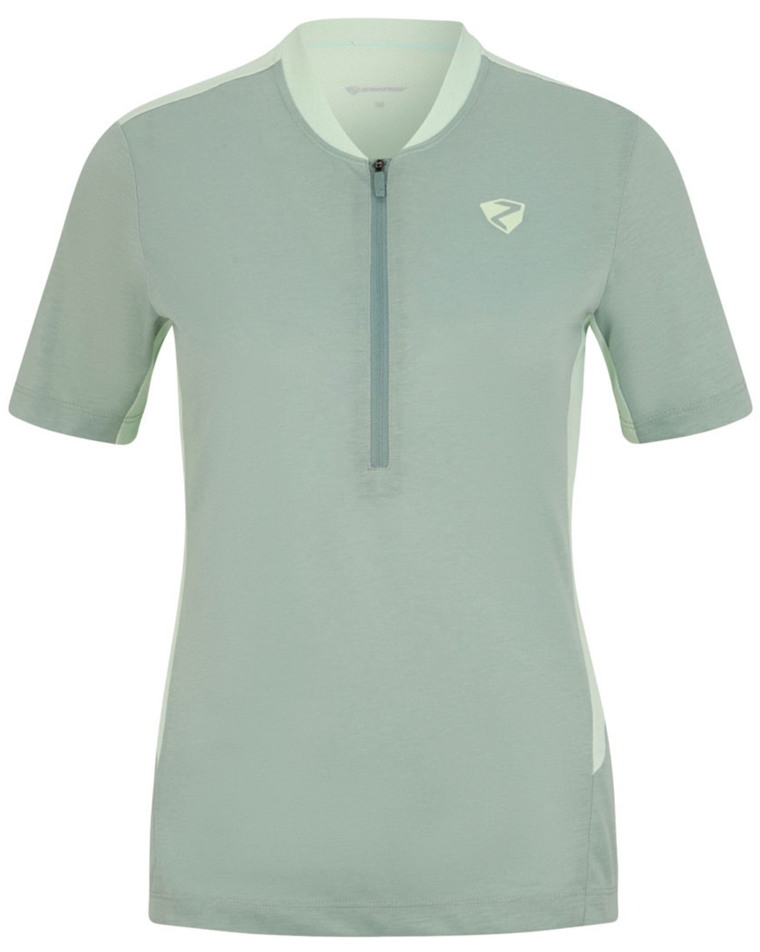 Ziener Radtrikot NEKTARIA shirt lady günstig online kaufen