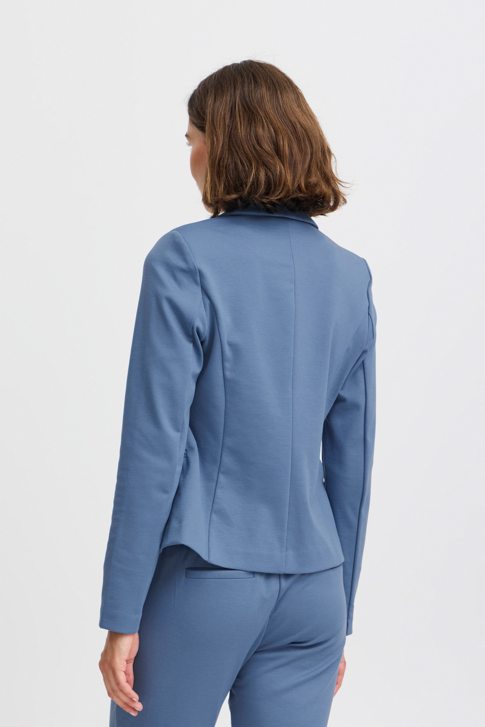b.young Jackenblazer Blazer RIZETTA