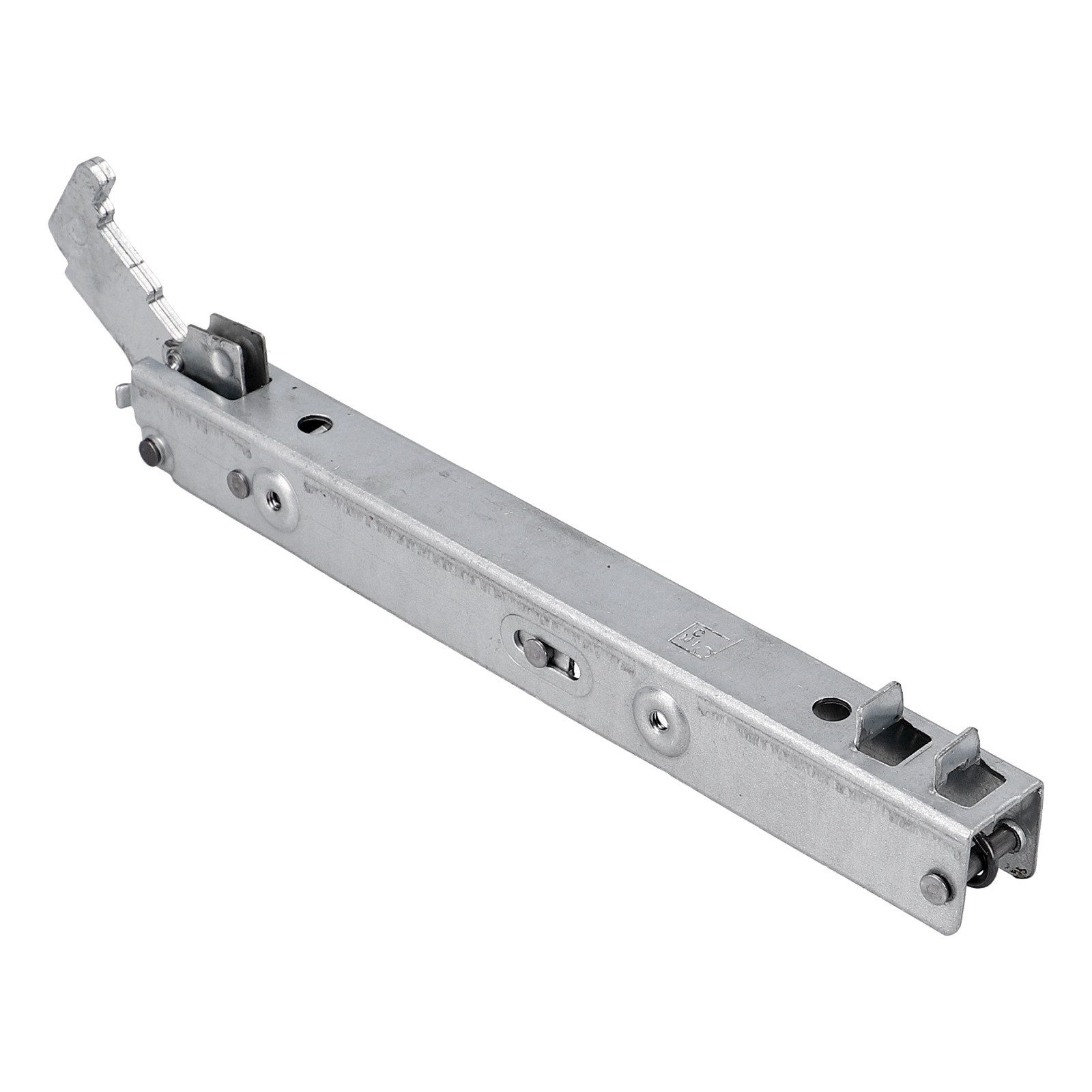 easyPART Montagezubehör Backofen wie Electrolux 3870159005 Electrolux 3870159005, Backofen / Herd