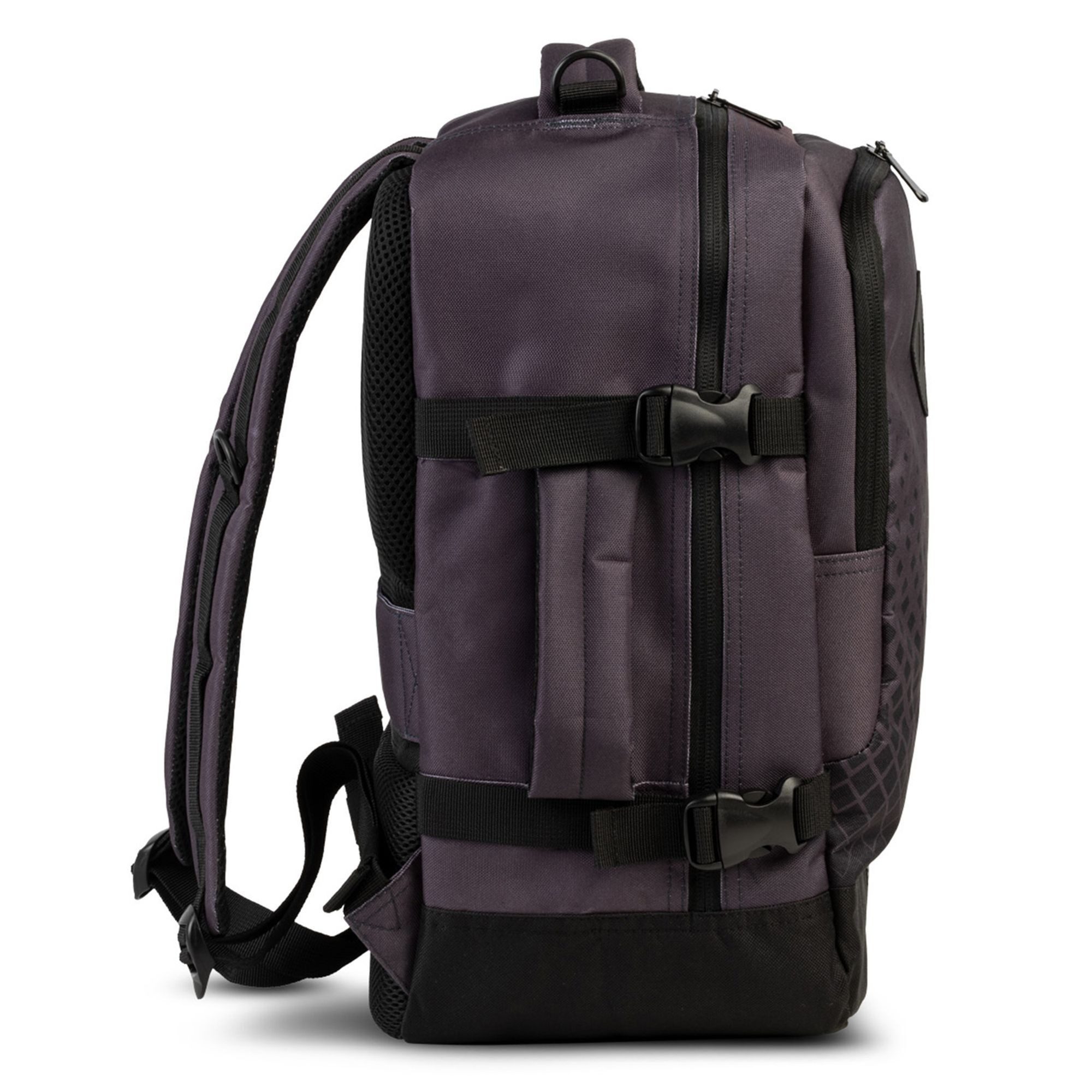 WORLDPACK Daypack Cabin Pro, Polyester