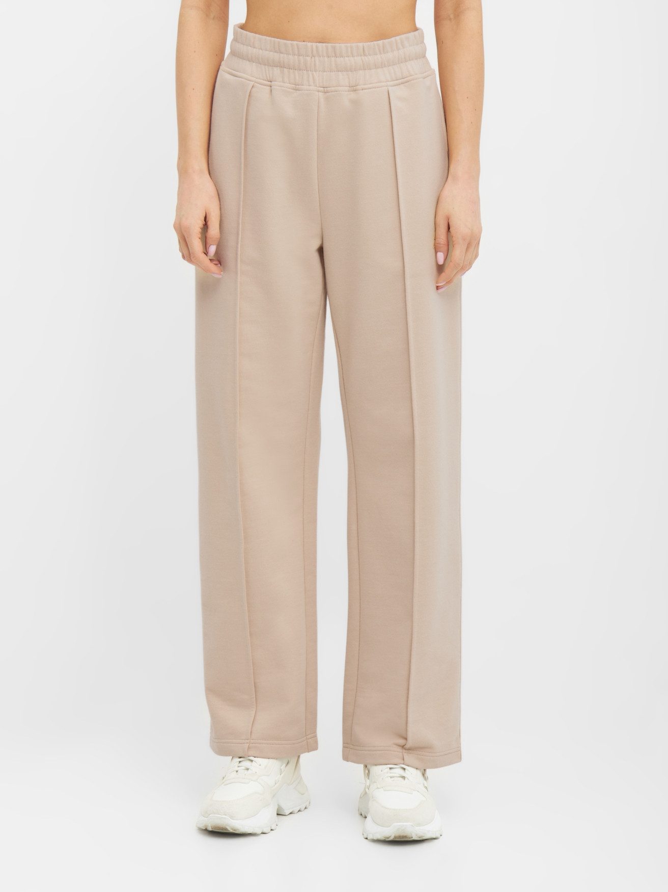 Bench. Jogger Pants Bench Hose Alba