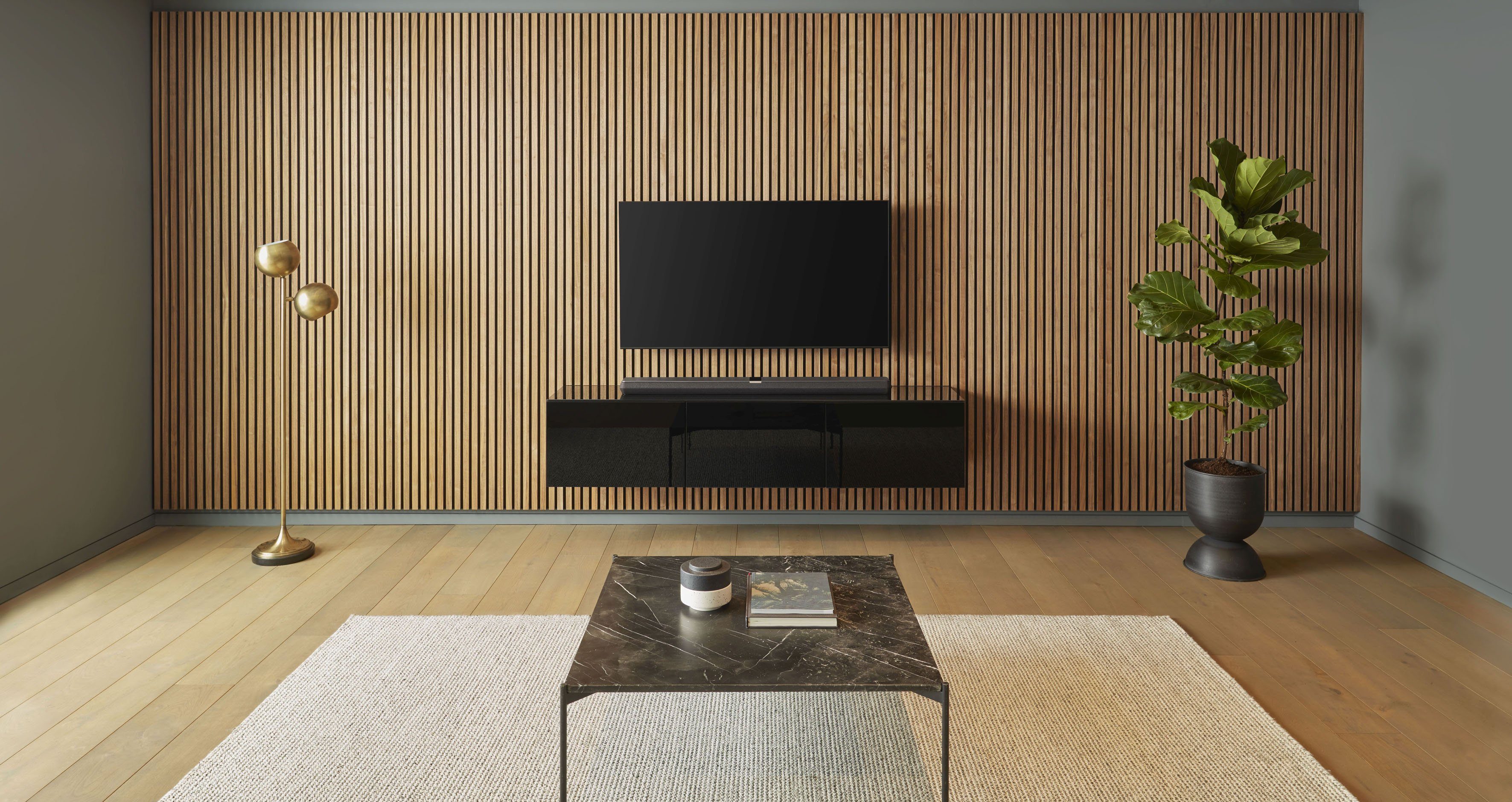 Airplay (aptX Wilkins Dolby Wireless Bluetooth, 3.1.2 3 W, 2) Soundbar Atmos, 400 Bowers Panorama &