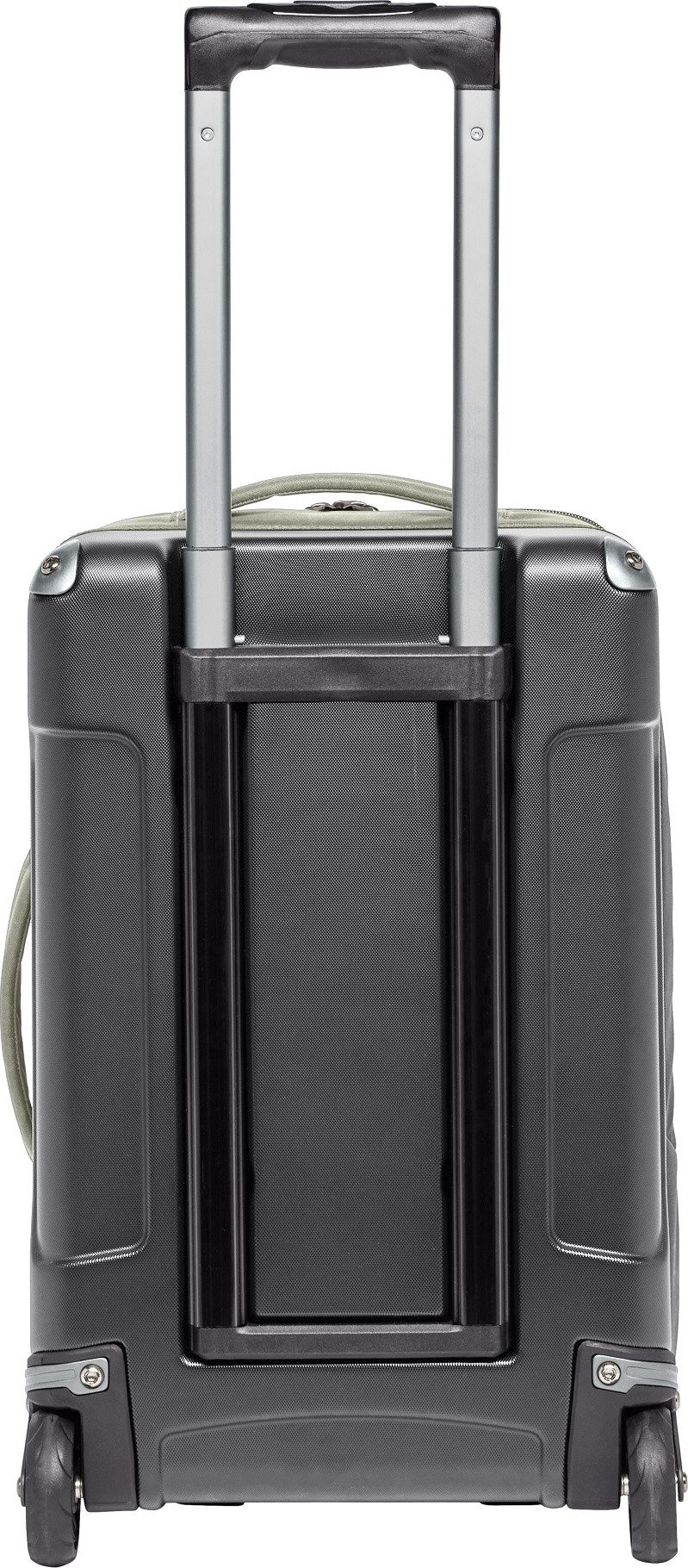 Jack Wolfskin Weekender TRAVELTOPIA WHEELER 40