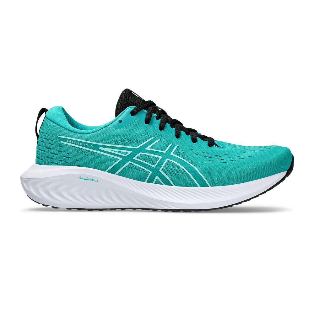 Asics Gel-Excite 10 - Neutralschuh Laufschuh günstig online kaufen