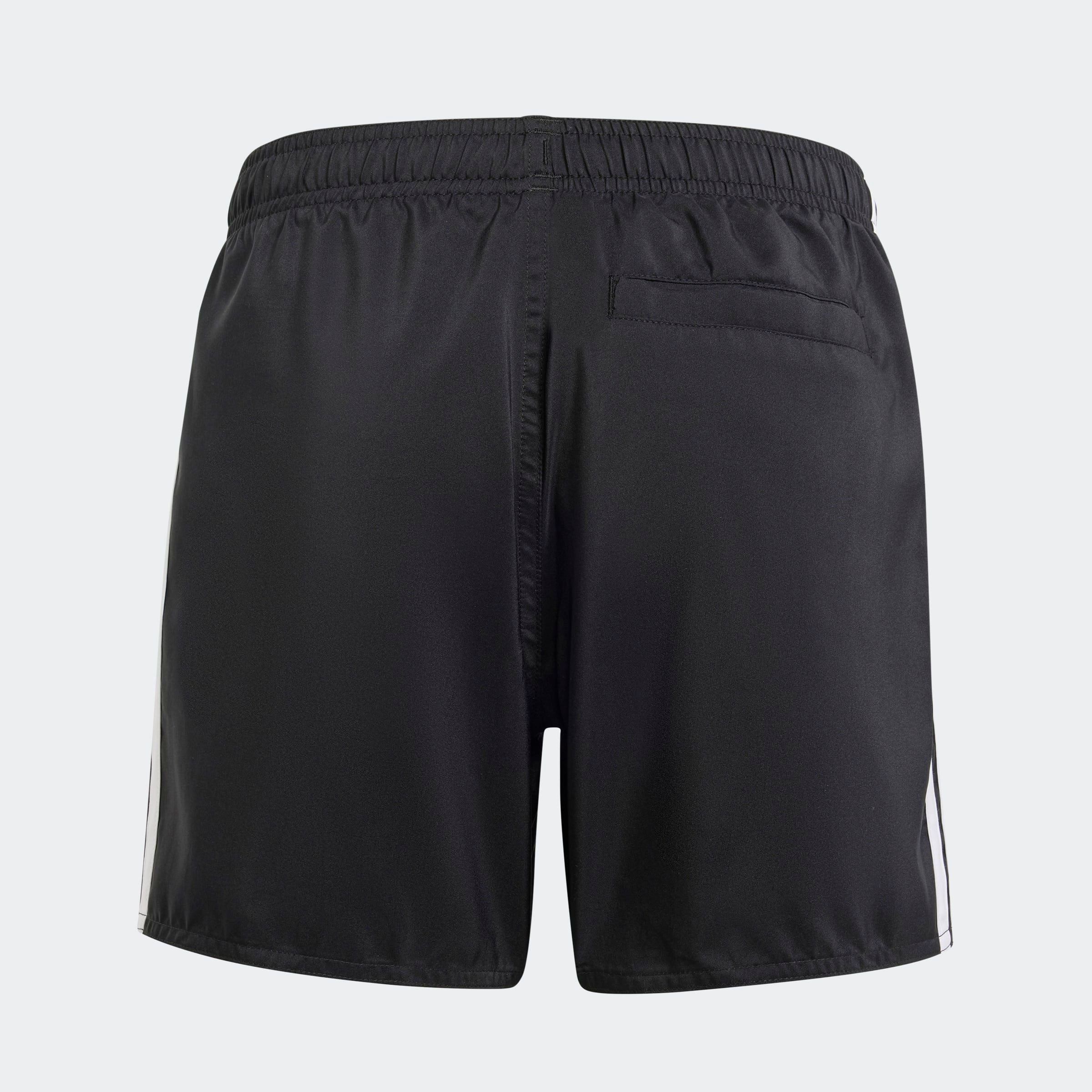 adidas Performance Badeshorts 3-STREIFEN KIDS