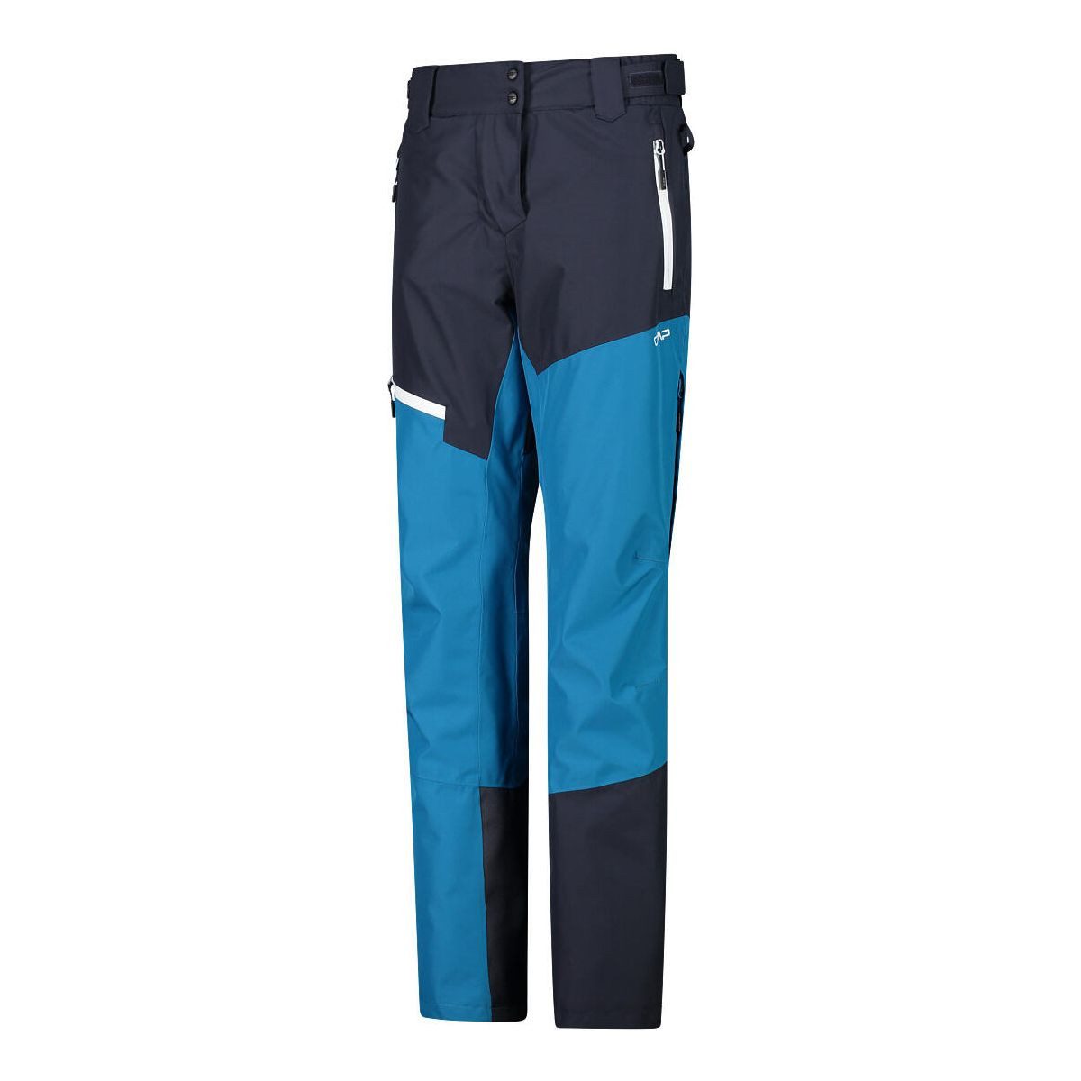 CMP Skihose Woman Pant