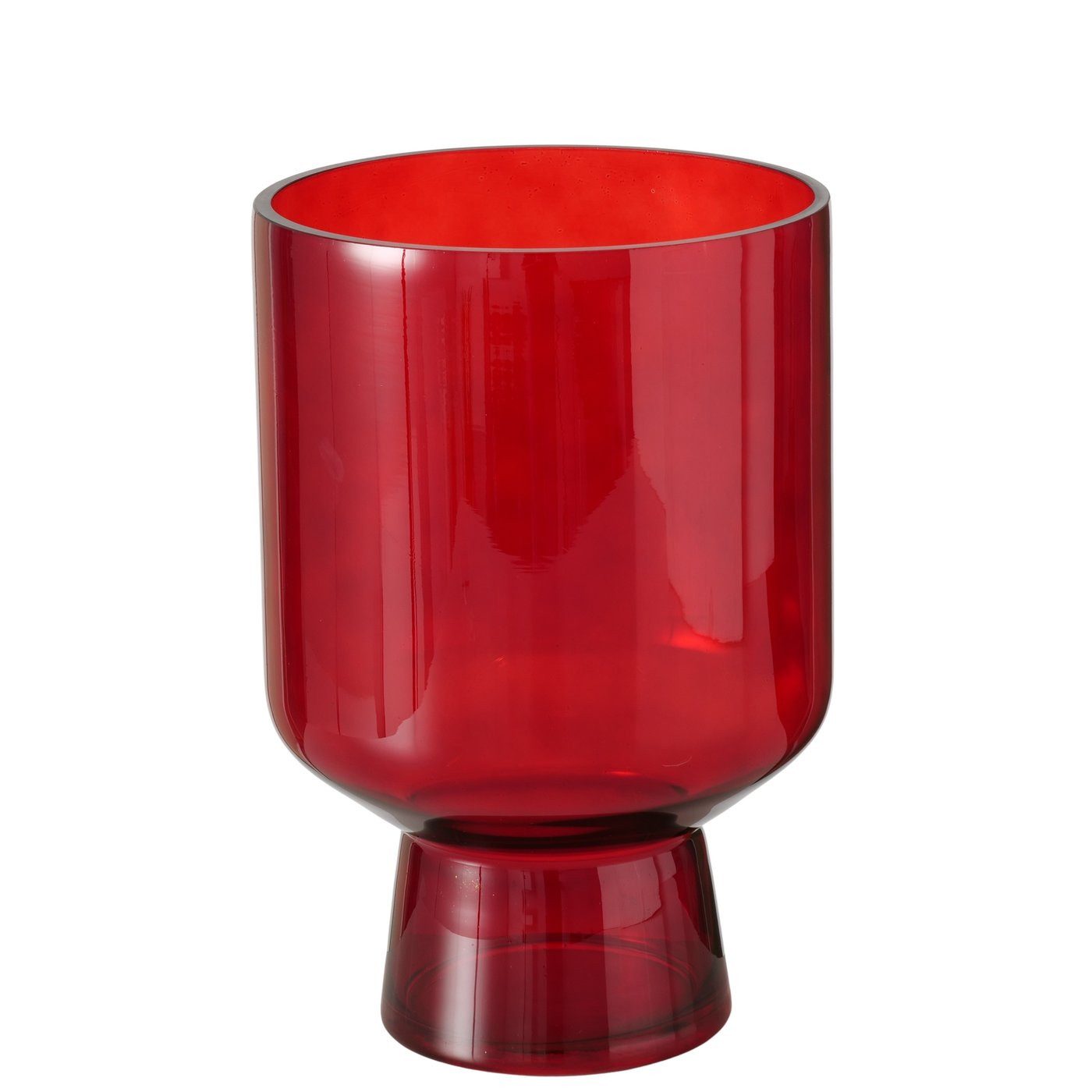 BOLTZE Windlicht 2082735
