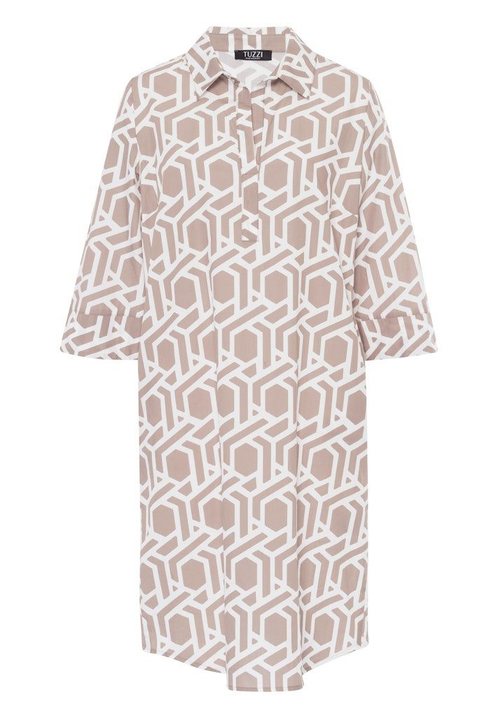 TUZZI Strandkleid günstig online kaufen