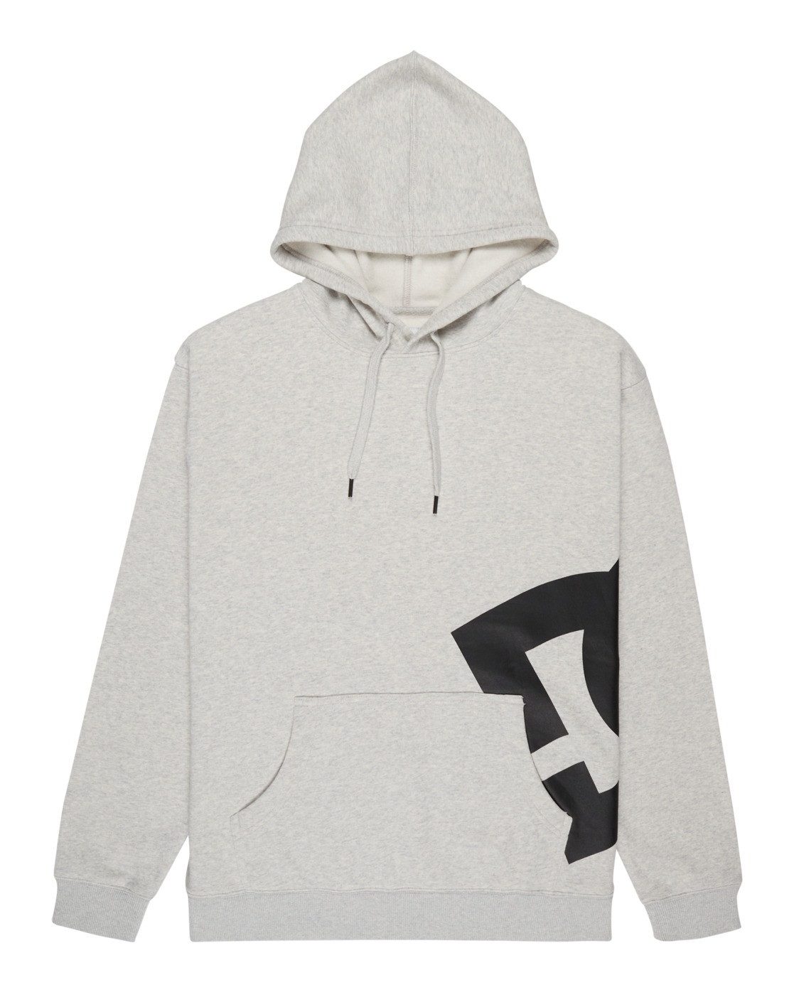 Hoodie Lanai
