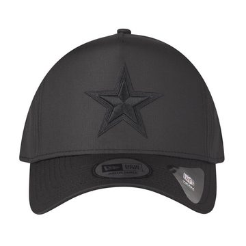 New Era Trucker Cap AFrame Ripstop Trucker NFL Dallas Cowboys