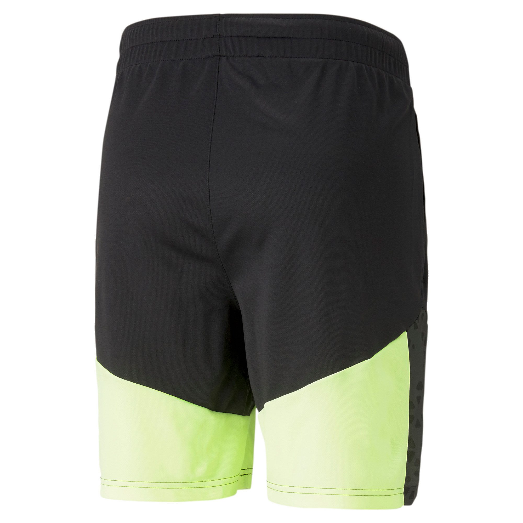 PUMA Trainingsshorts Puma Herren Shorts individualCUP günstig online kaufen