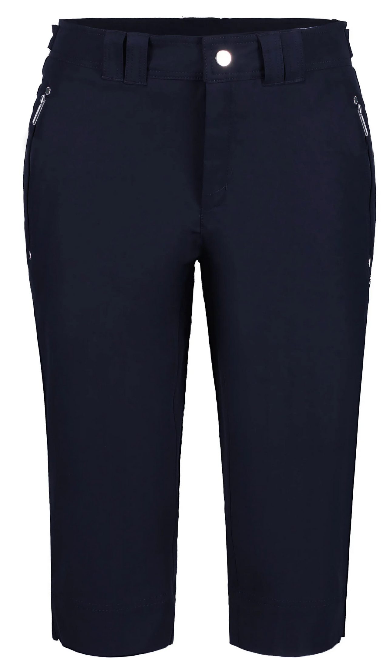 Outdoorhose Luhta Capri EISKOLA
