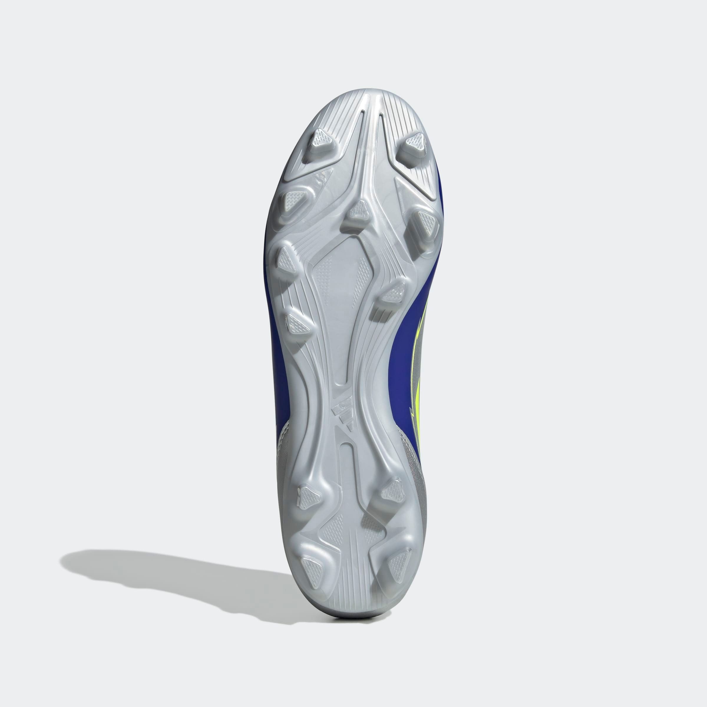 adidas Performance F50 CLUB MESSI FG/MG Fußballschuh für Rasenplätze