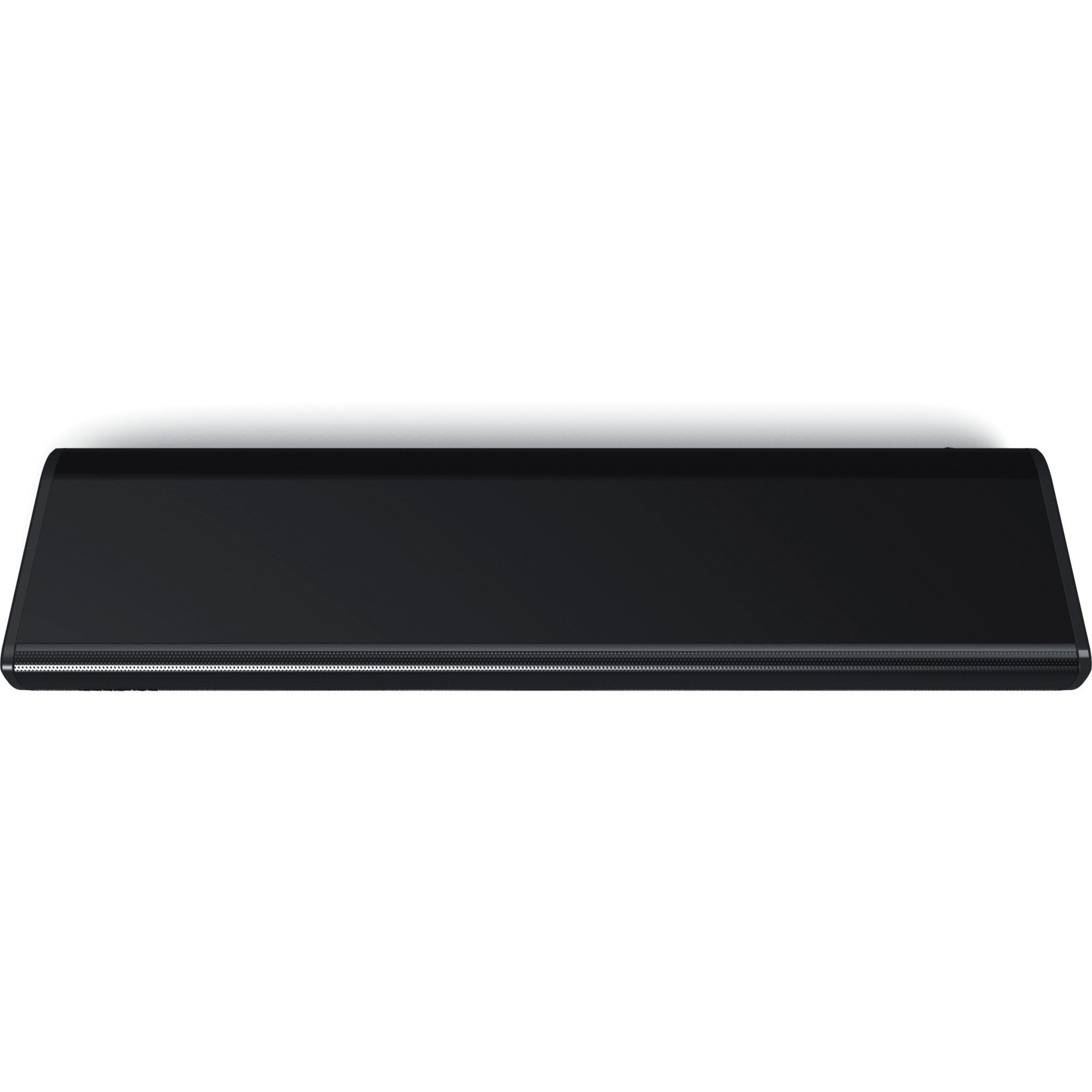 Creative Labs Creative Stage Air V2, Soundbar, (Bluetooth, Soundbar