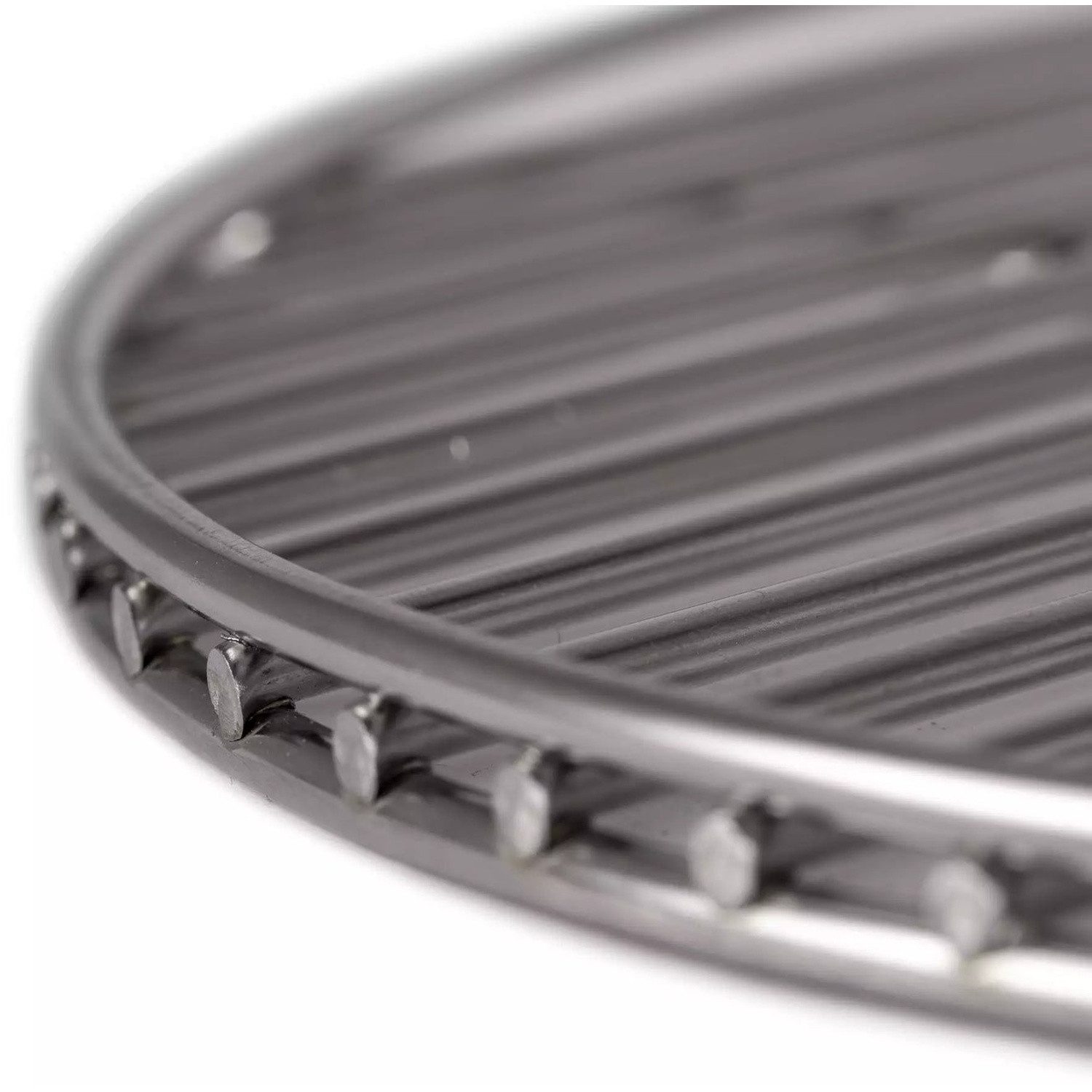 Petromax Gasgrill Petromax Grillrost Edelstahl 28 cm